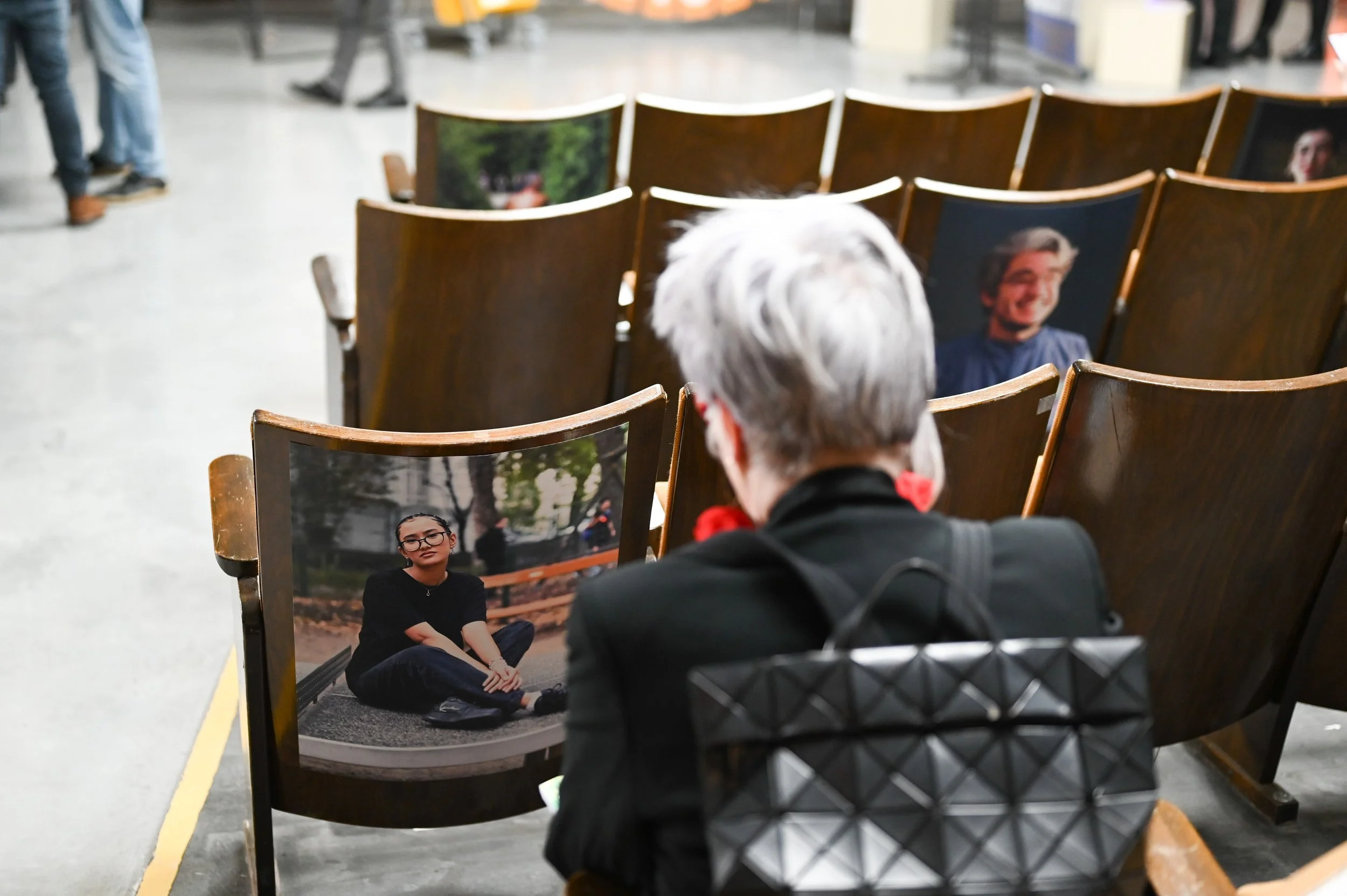 INSELMILIEU_Abschlussevent BFMcJanaMack_13.jpg