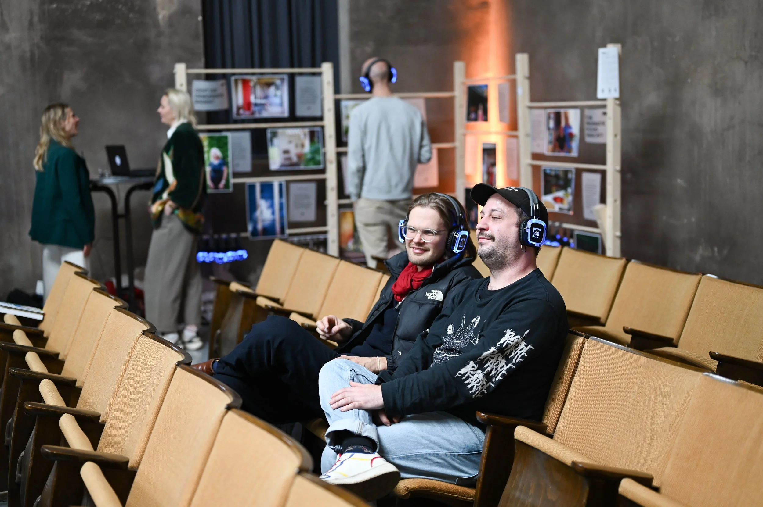 INSELMILIEU_Abschlussevent BFMcJanaMack_89.jpg