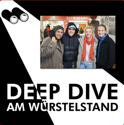 Bildschirmfoto 2026-06-16 um 12.03.26.png