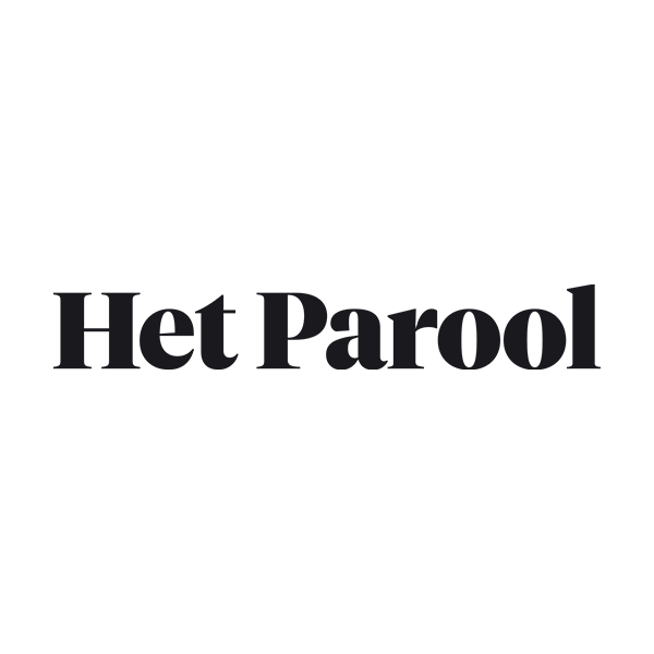 Praktijkruimte huren voor therapeuten en coaches | Stories