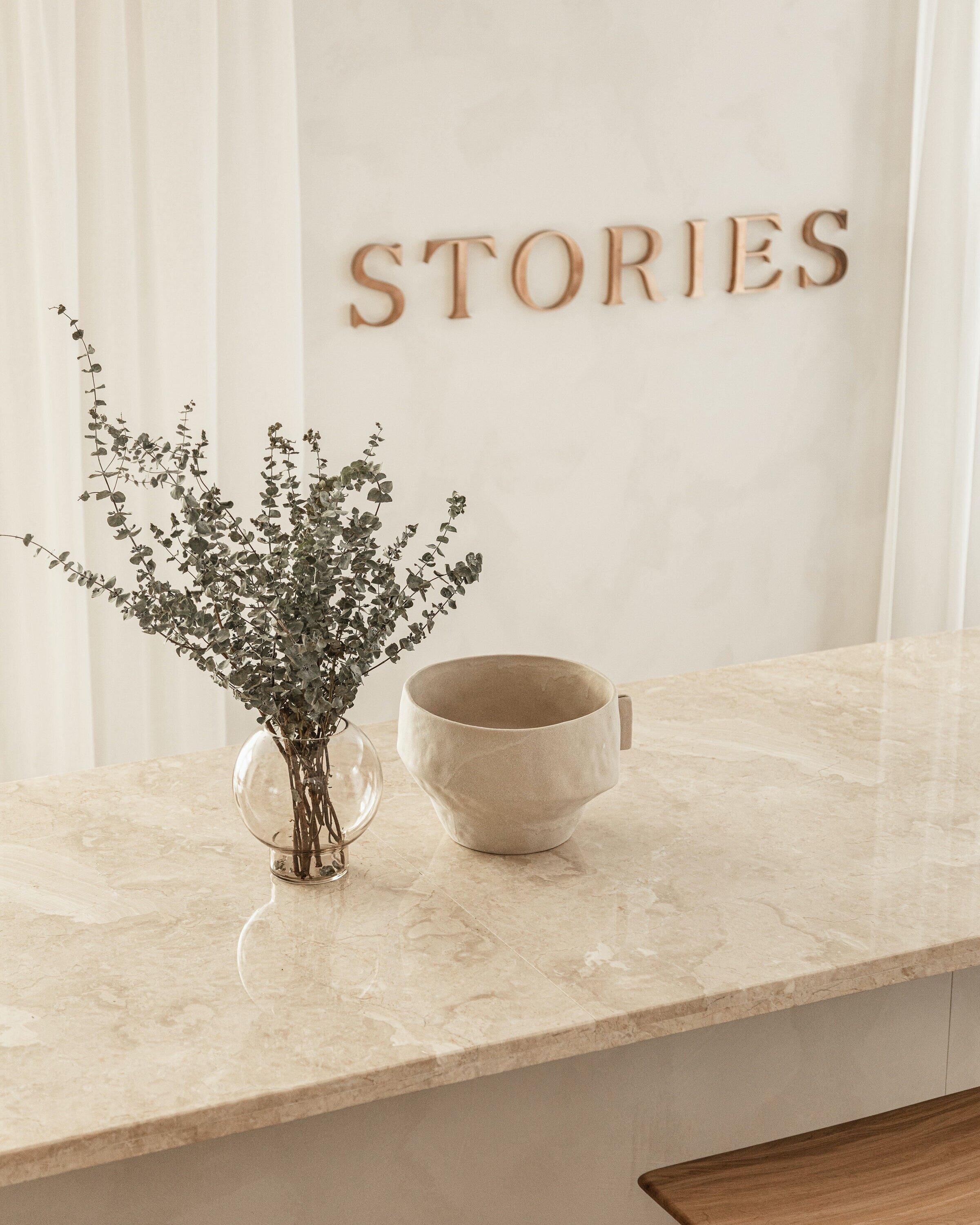 STORIES-HAARLEM_your-needs
