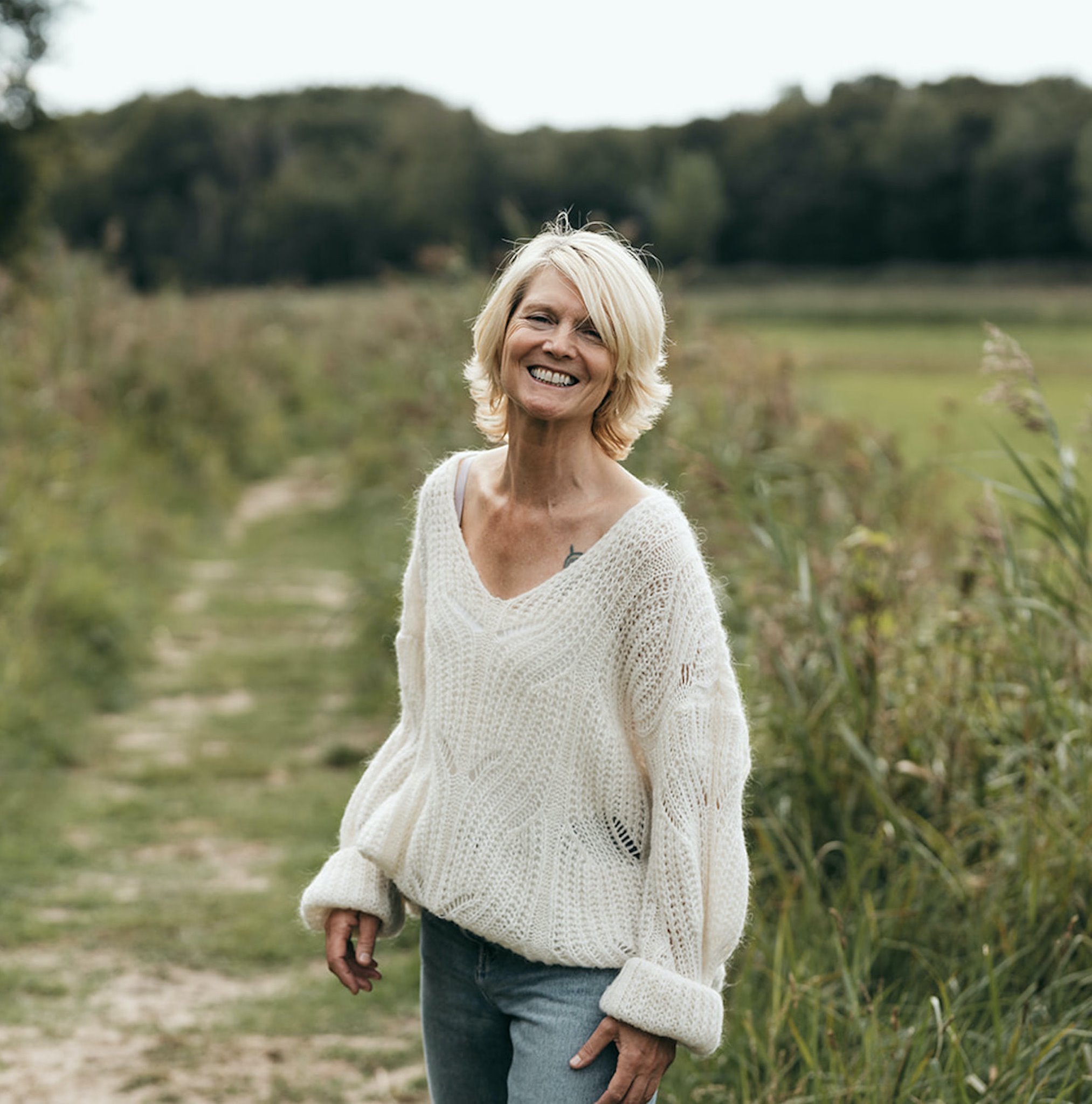 Hoe start ik als zelfstandig coach? 6 tips van lifecoach Loes van Beest