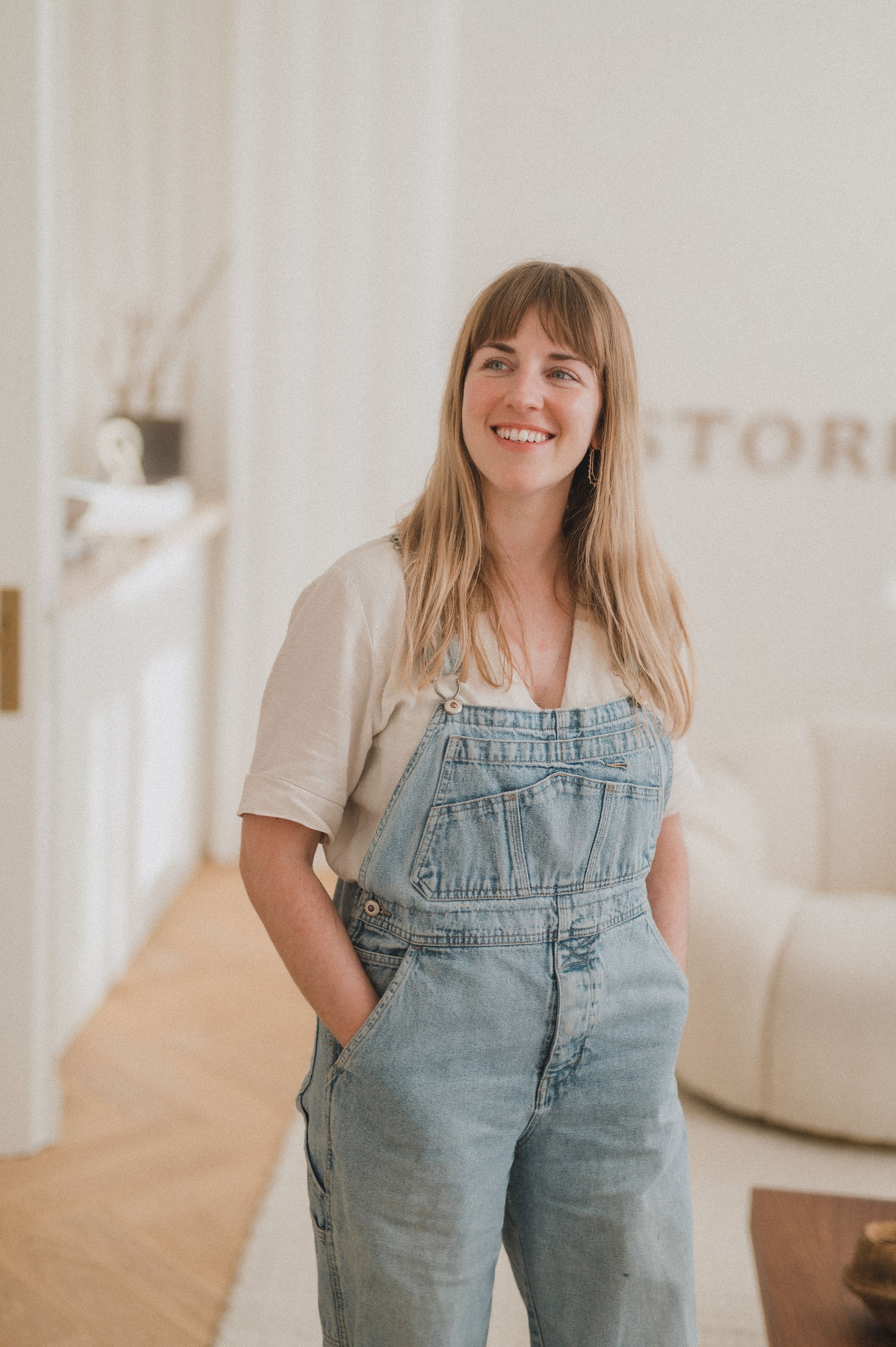 Unpolished, live learnings from a small business coach part 5: Goals and Learnings