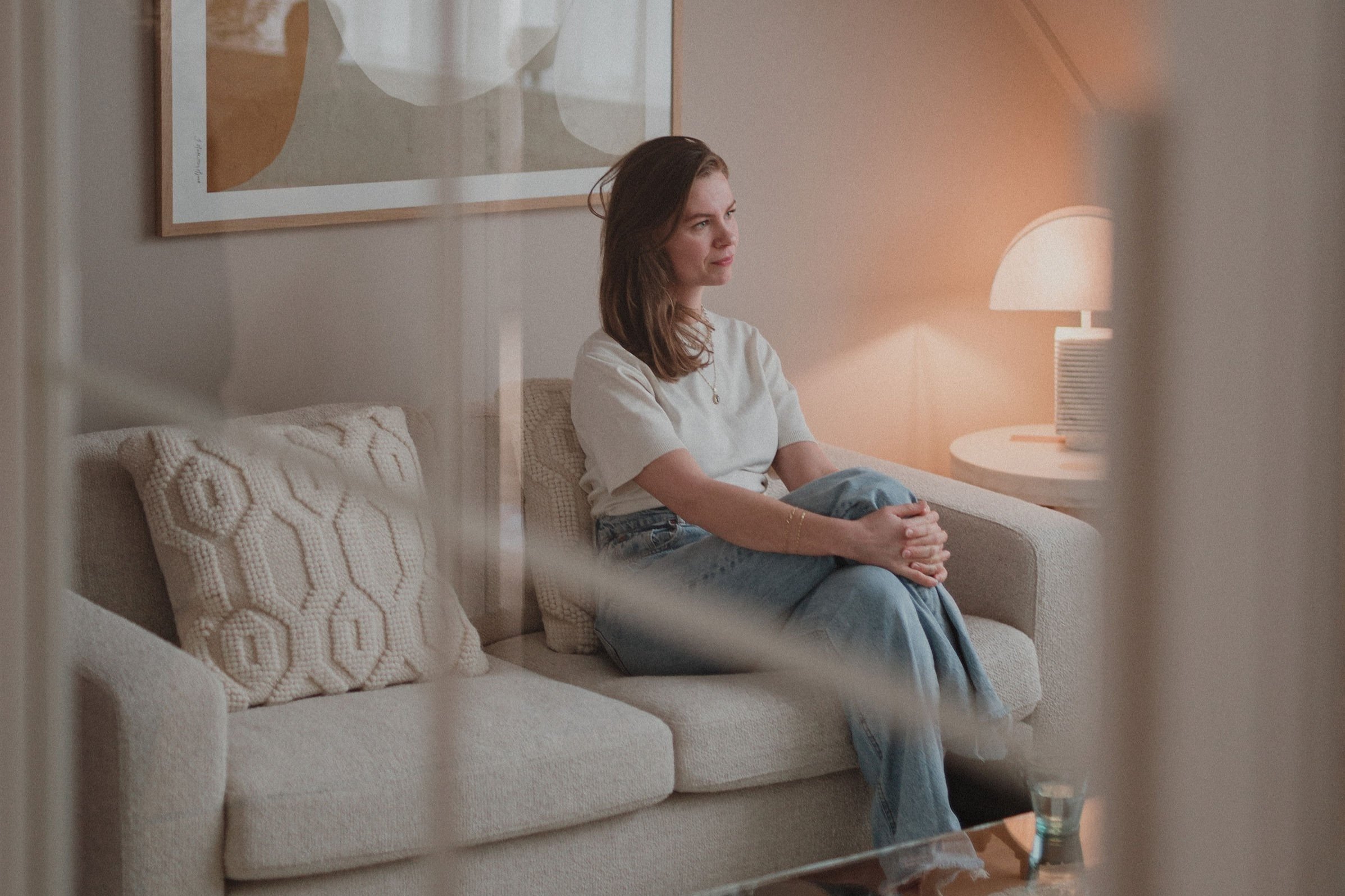 Psychodynamische therapie: wat is het en hoe kan ik het leren?