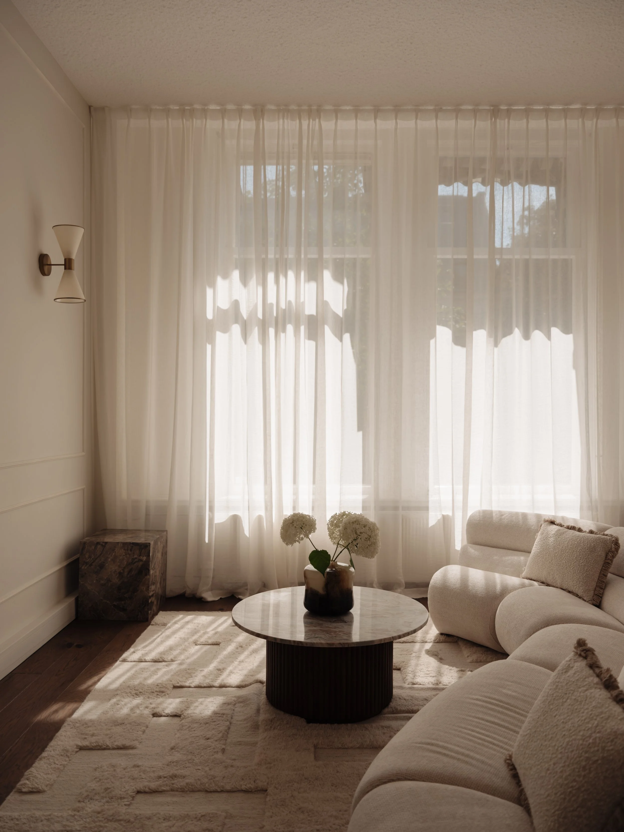 Masterclass: Picking up hidden signals in your gifted clients