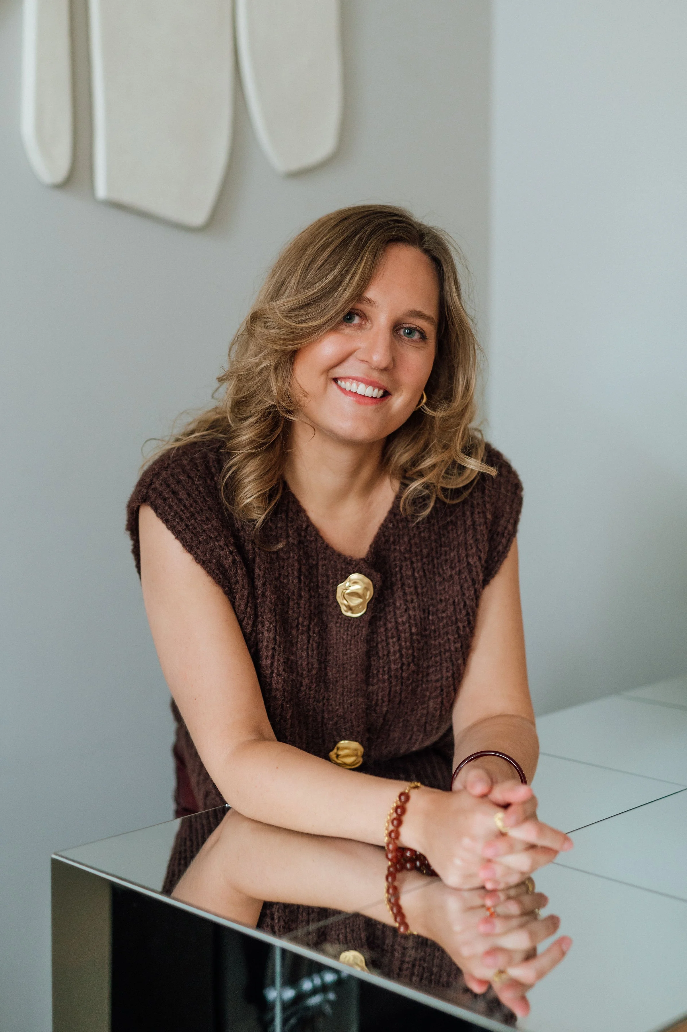 Masterclass: Laat jezelf zien op social media by Mirjam Rasmussens | Utrecht