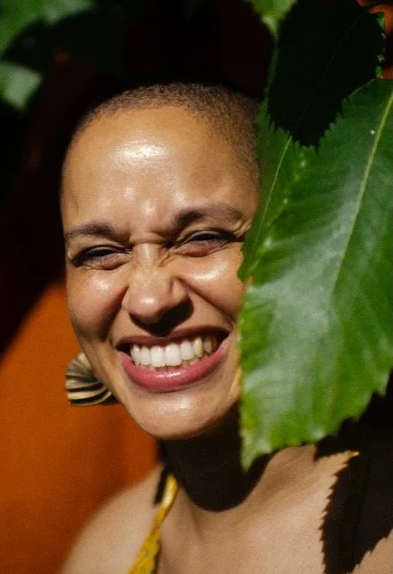 Mama reset: 3 Steps to Reclaim Your Time, Freedom &amp; Self 