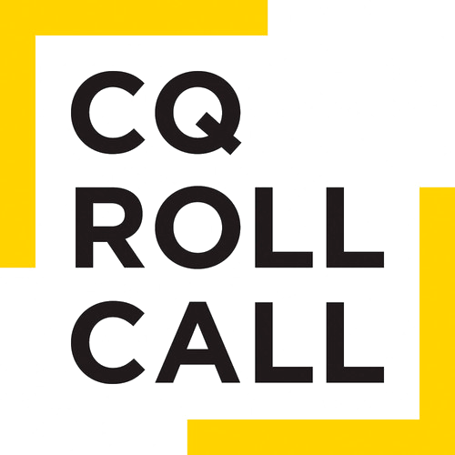 CQ-rol-call.png