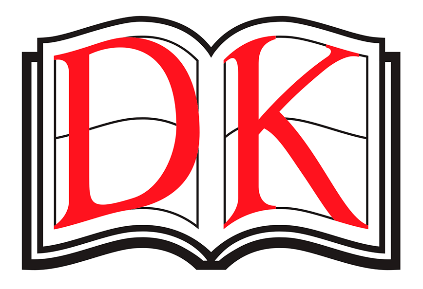 DK_logo.png