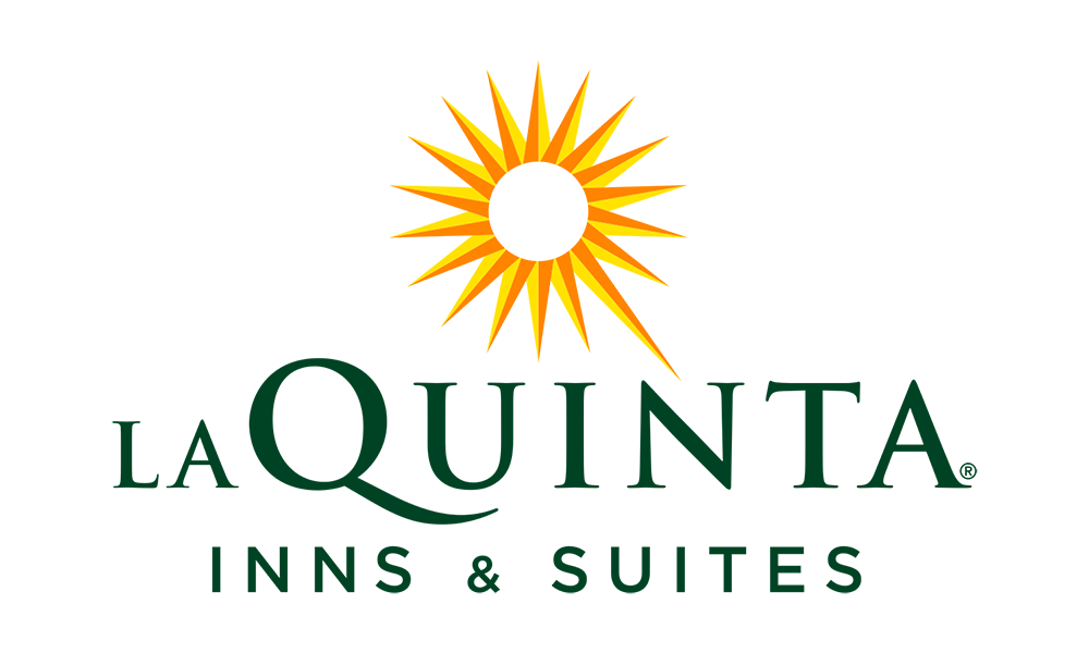 Laquinta-Inn.png