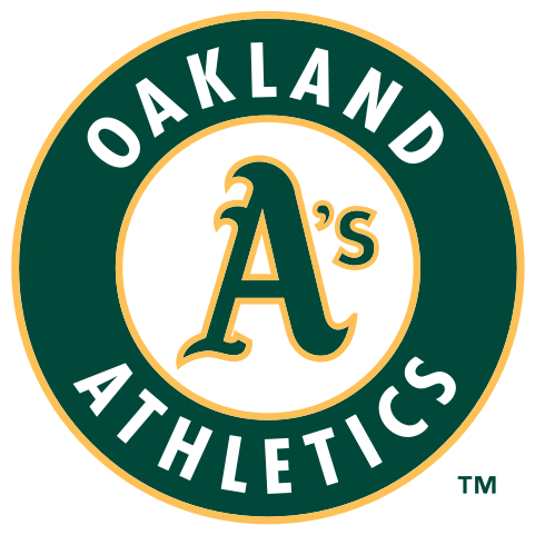 Oakland-Athletics.png