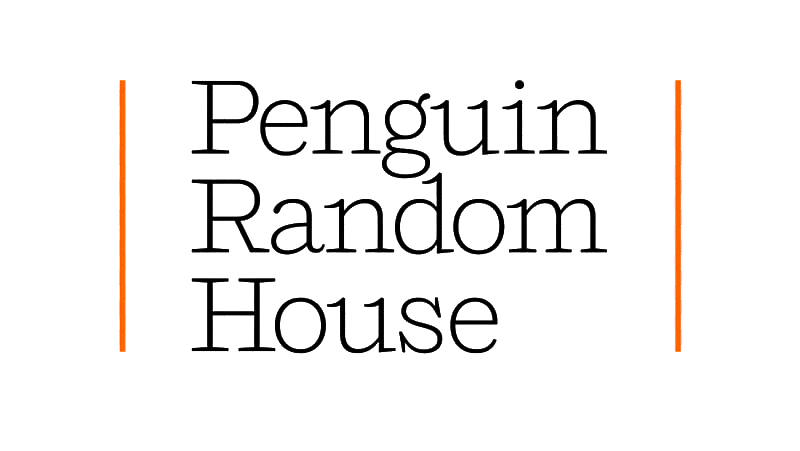 penguin-random-house.png