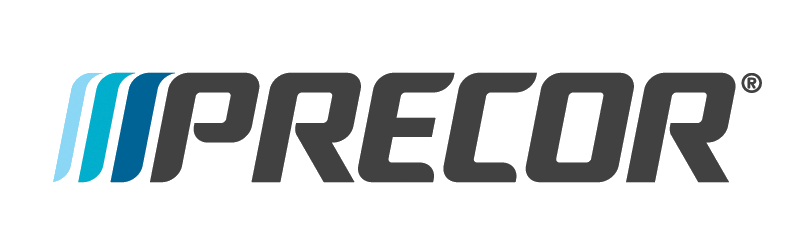 Precor.png