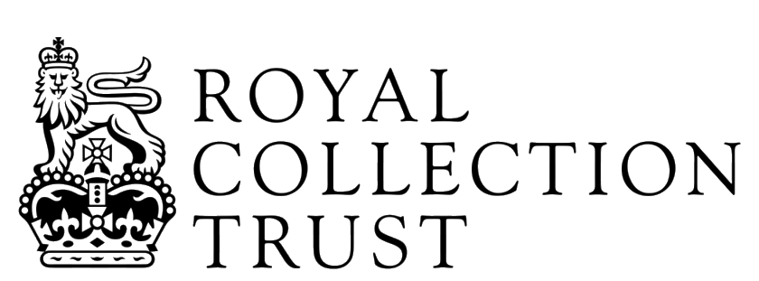 Royal-collection-trust.png