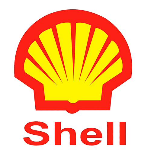 Shell.png