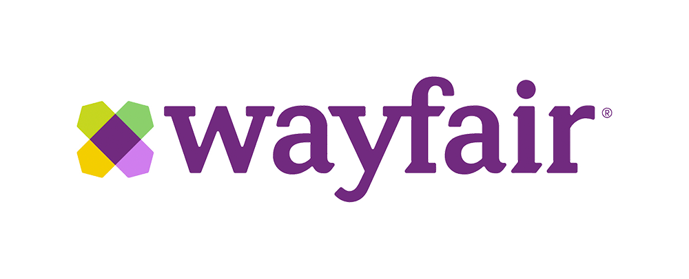 wayfair.png