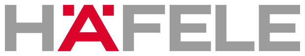 Hafele logo.png