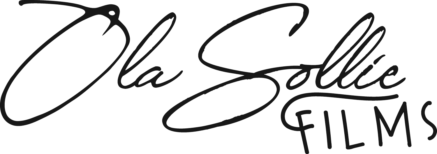 Ola Sollie Films