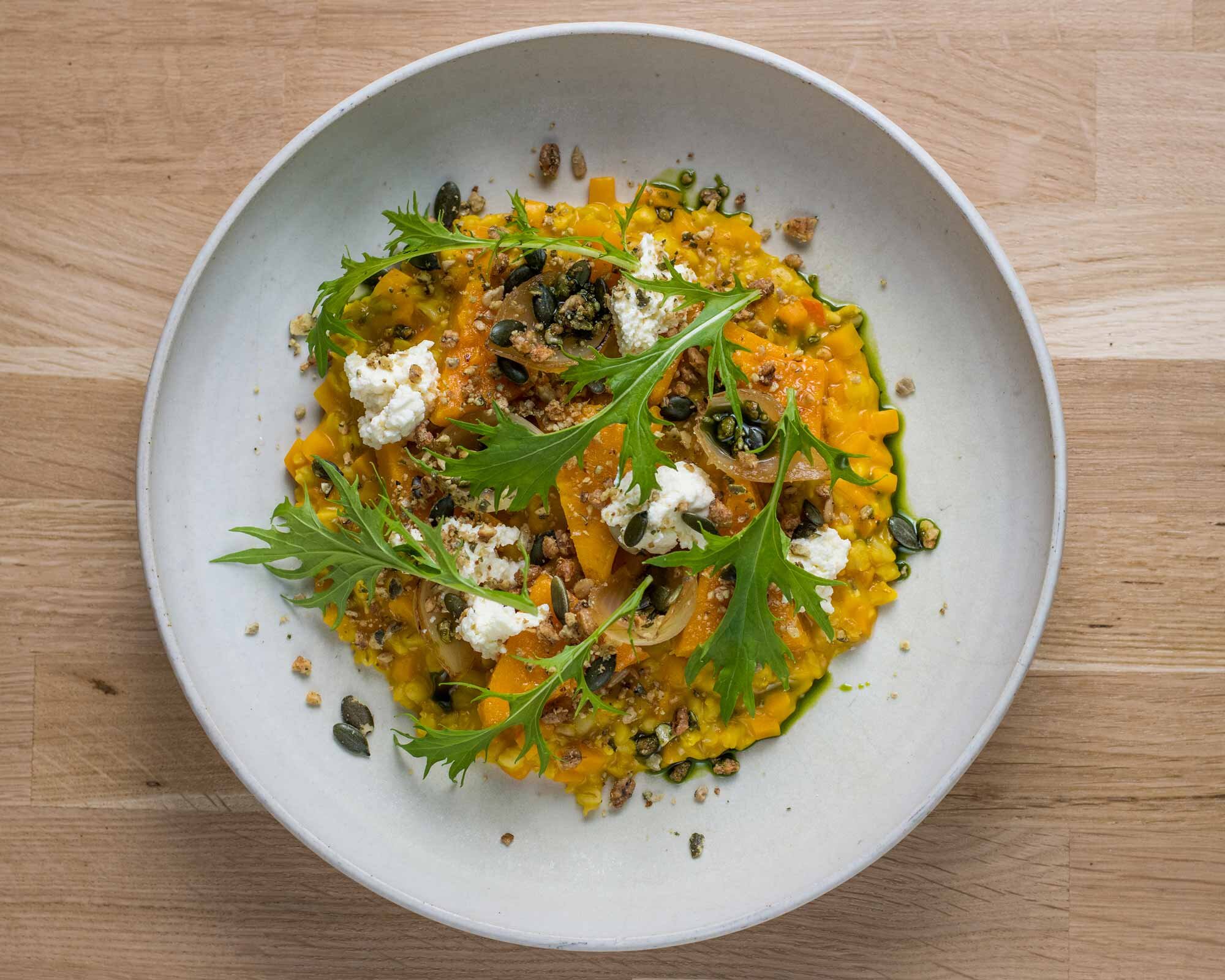 Ean Galway Bakery Restaurant & Wine Bar, Galway