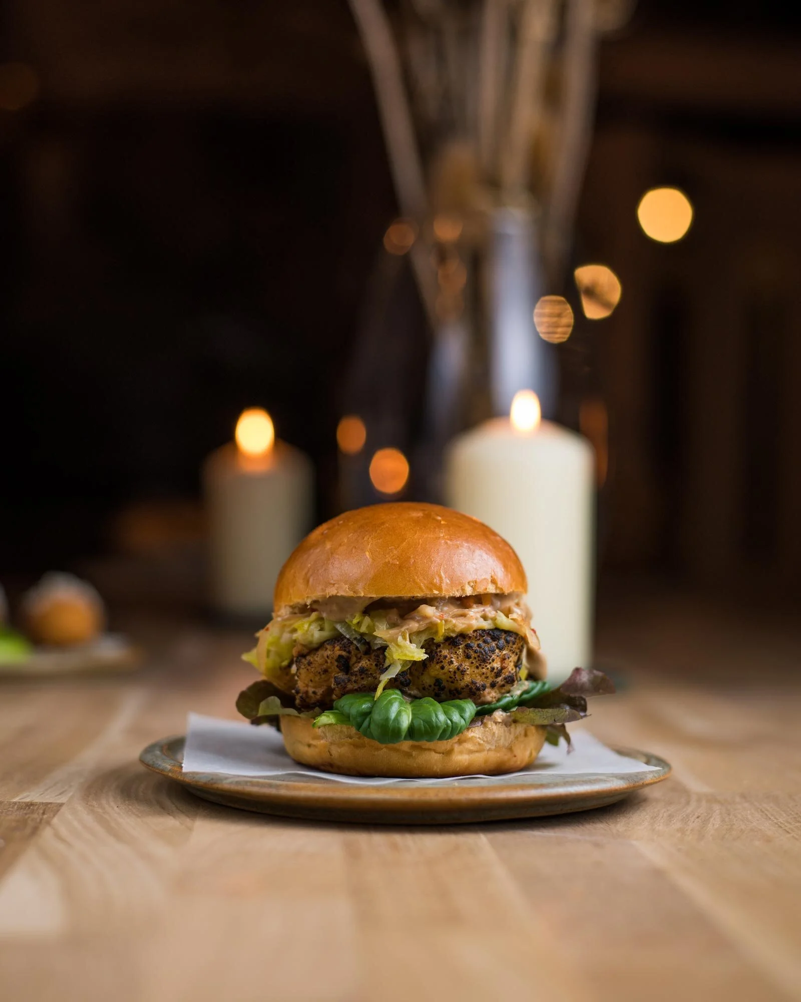 Ean Galway Bakery Restaurant & Wine Bar, Galway