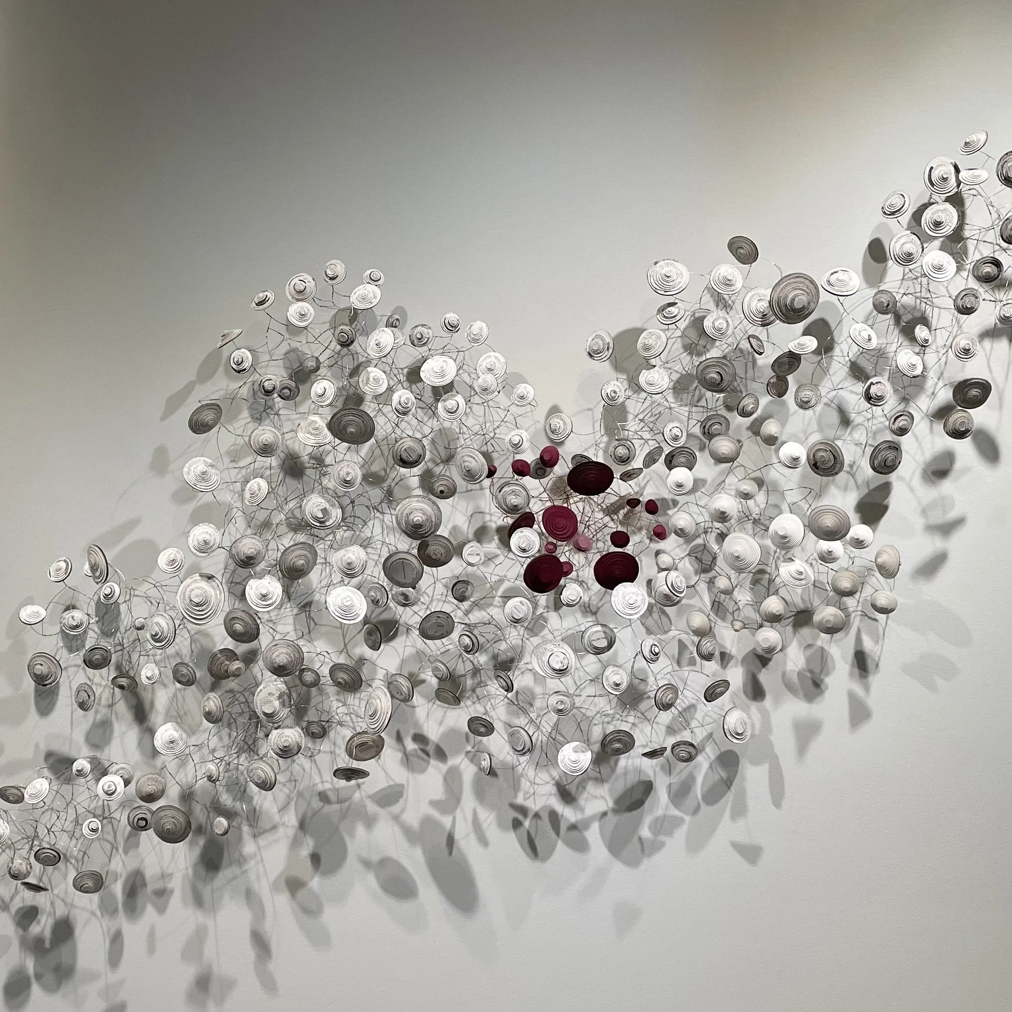 Dimitri_Intersecting Horizons_Mountains_to_Sea.jpg