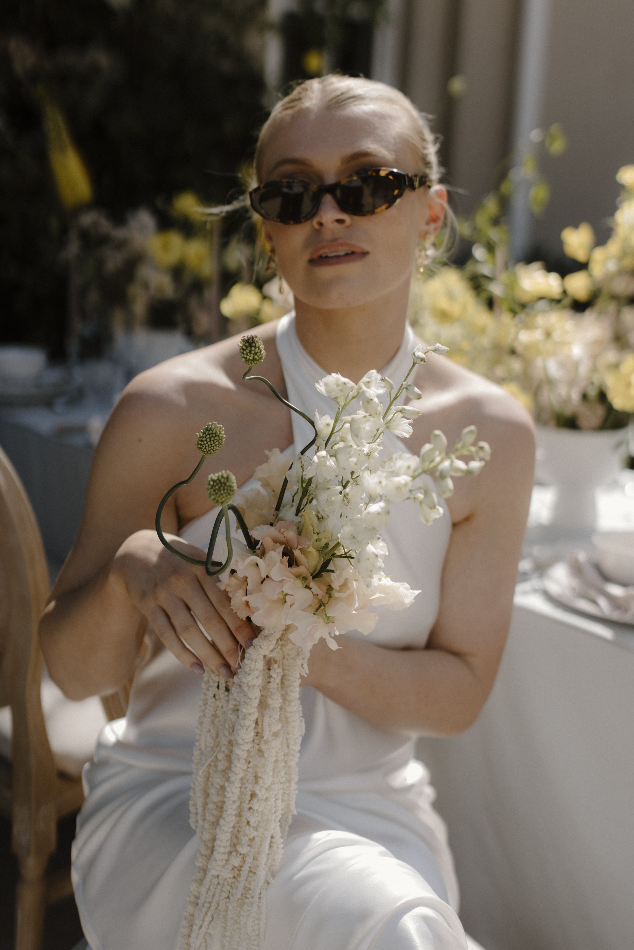 BurtonfieldsHallBridalStyledShootKatyMellingPhotography199.jpg