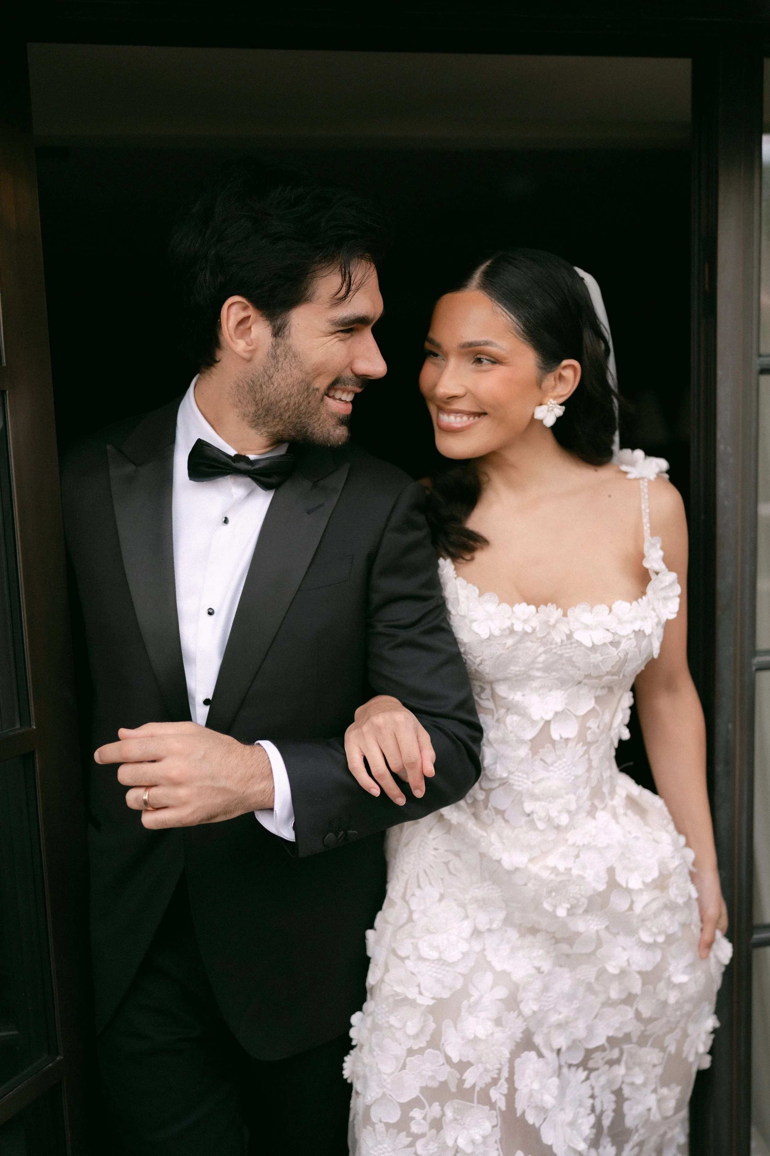 a-vision-in-red-198 copy.jpg