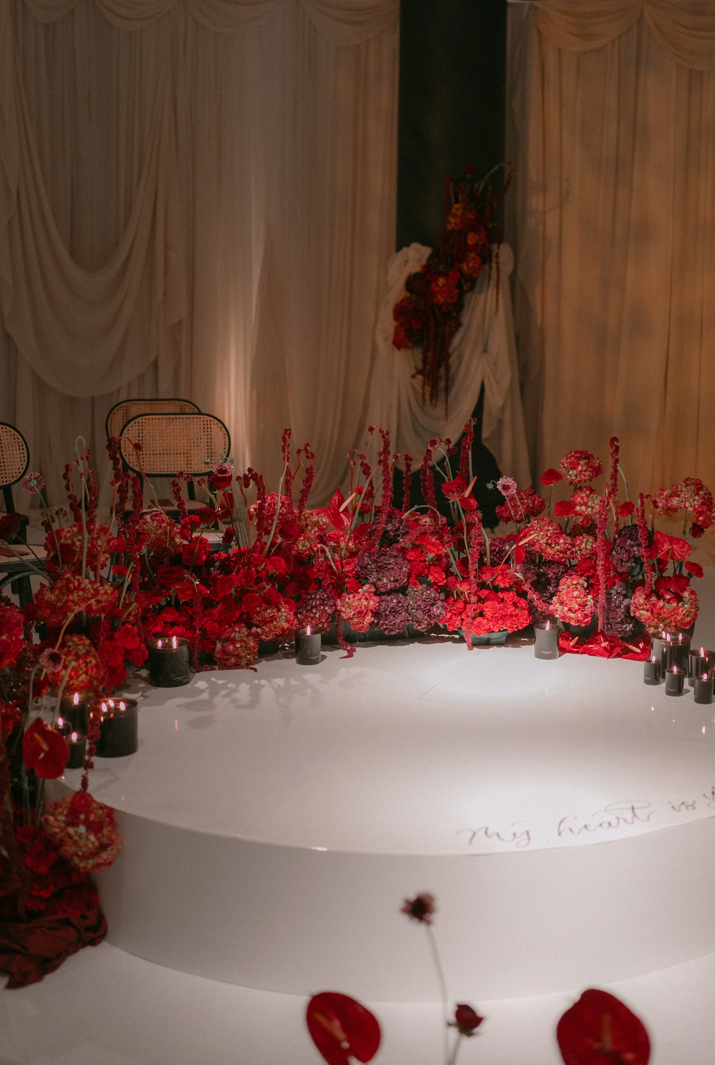 a-vision-in-red-471 copy.jpg