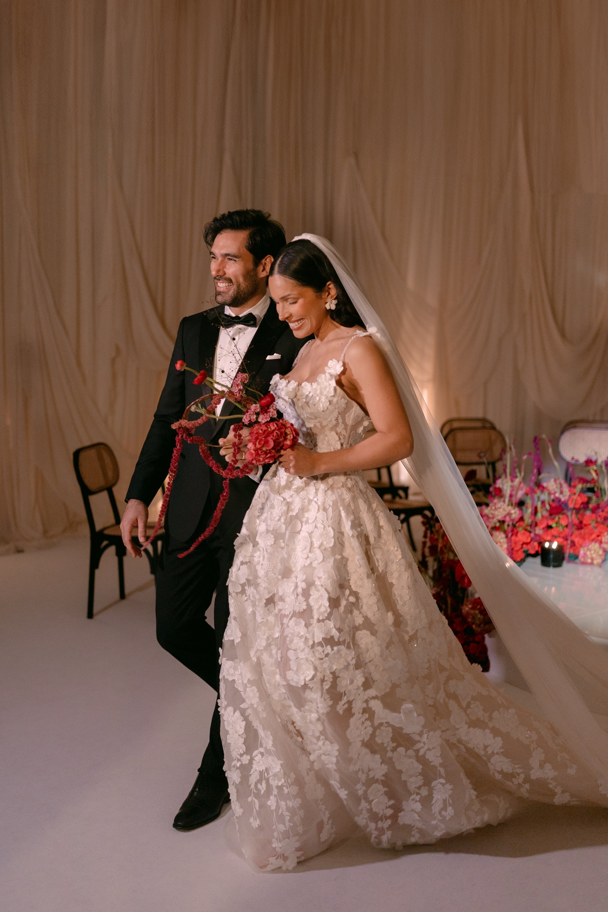 a-vision-in-red-589 copy.jpg