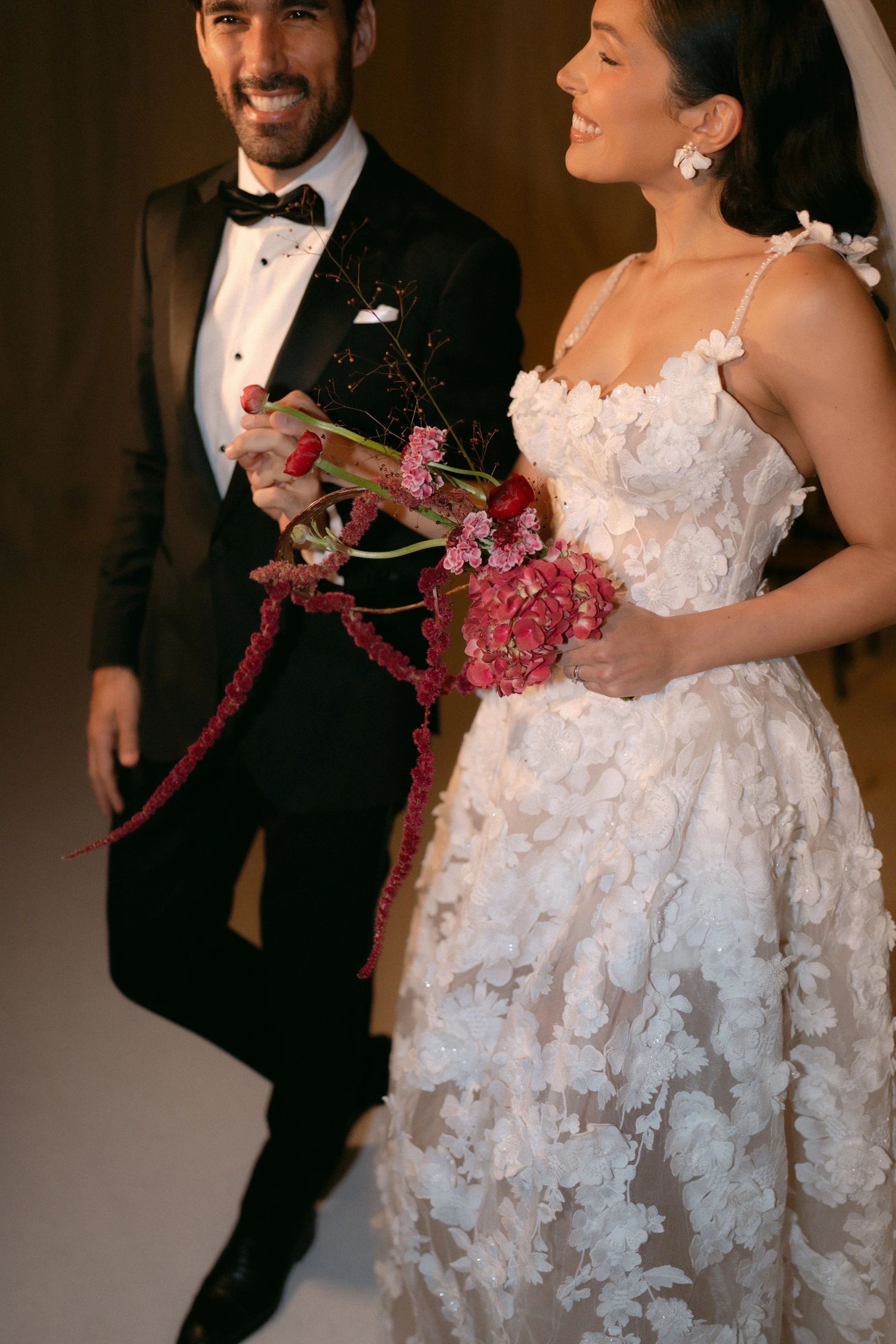 a-vision-in-red-596 copy.jpg