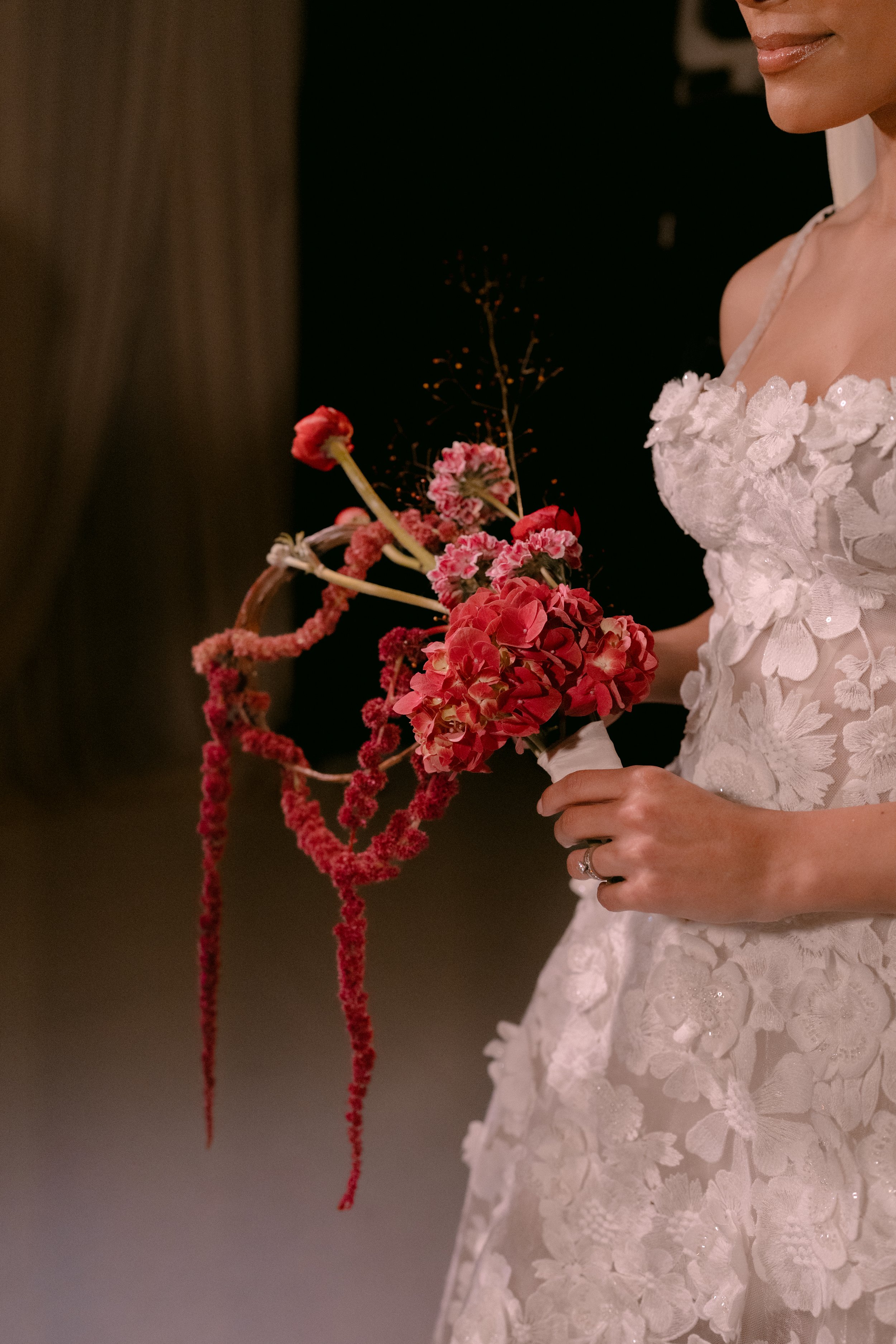 a-vision-in-red-618 copy.jpg