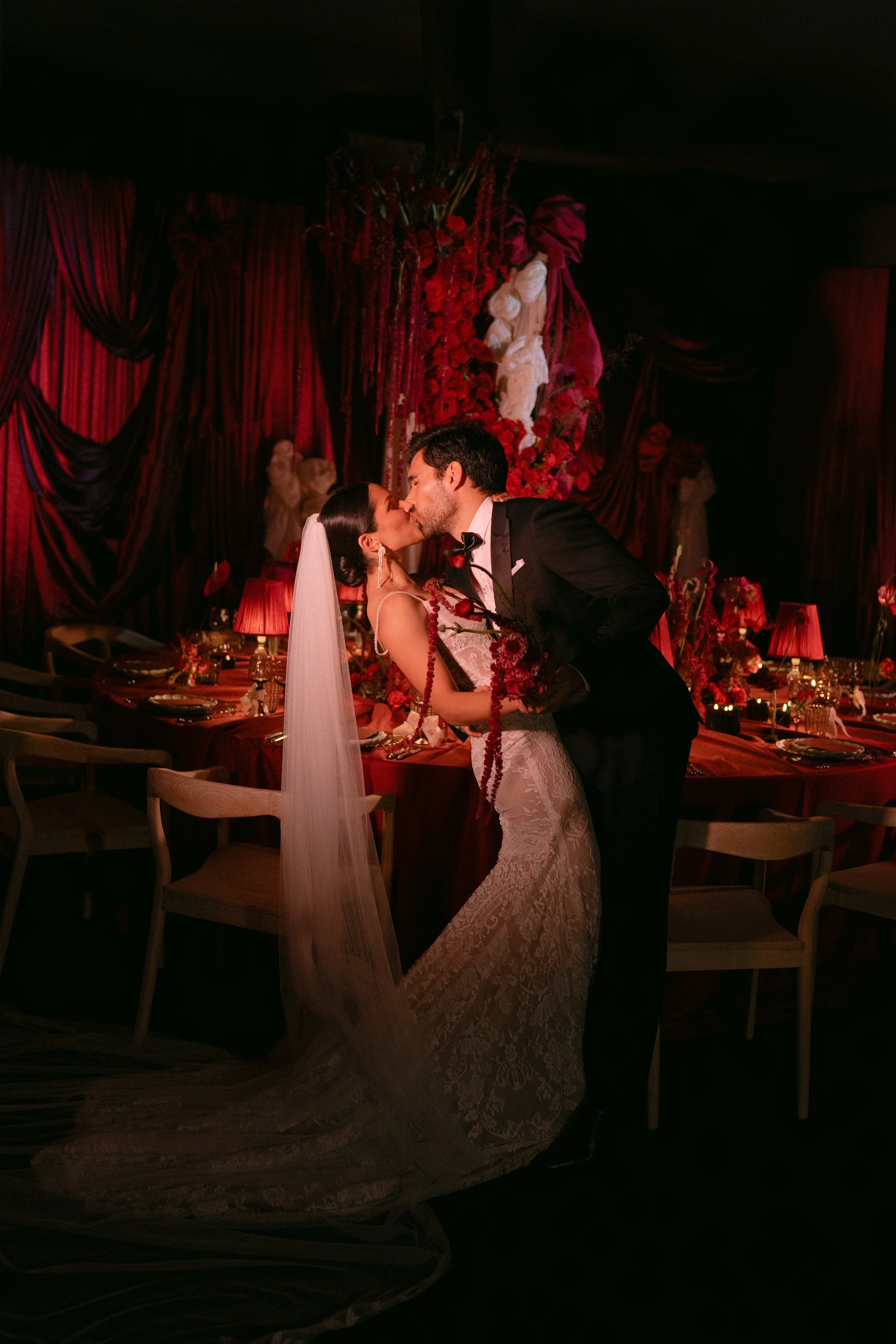 a-vision-in-red-1021 copy.jpg