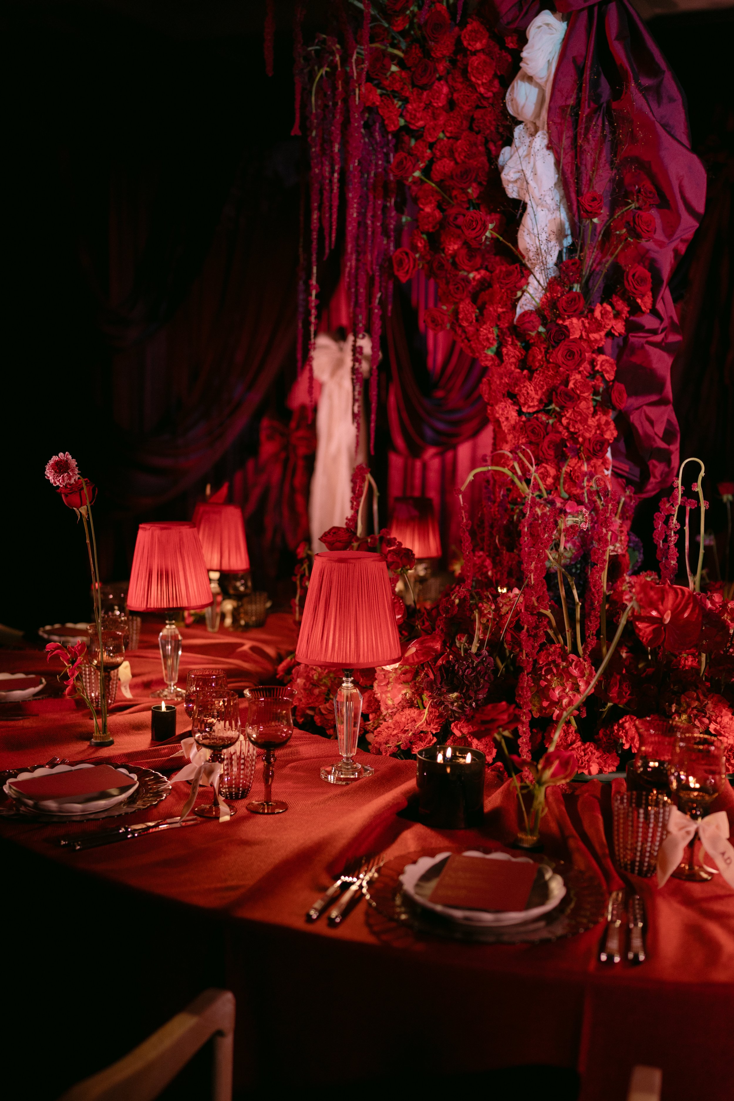 a-vision-in-red-1049 copy.jpg