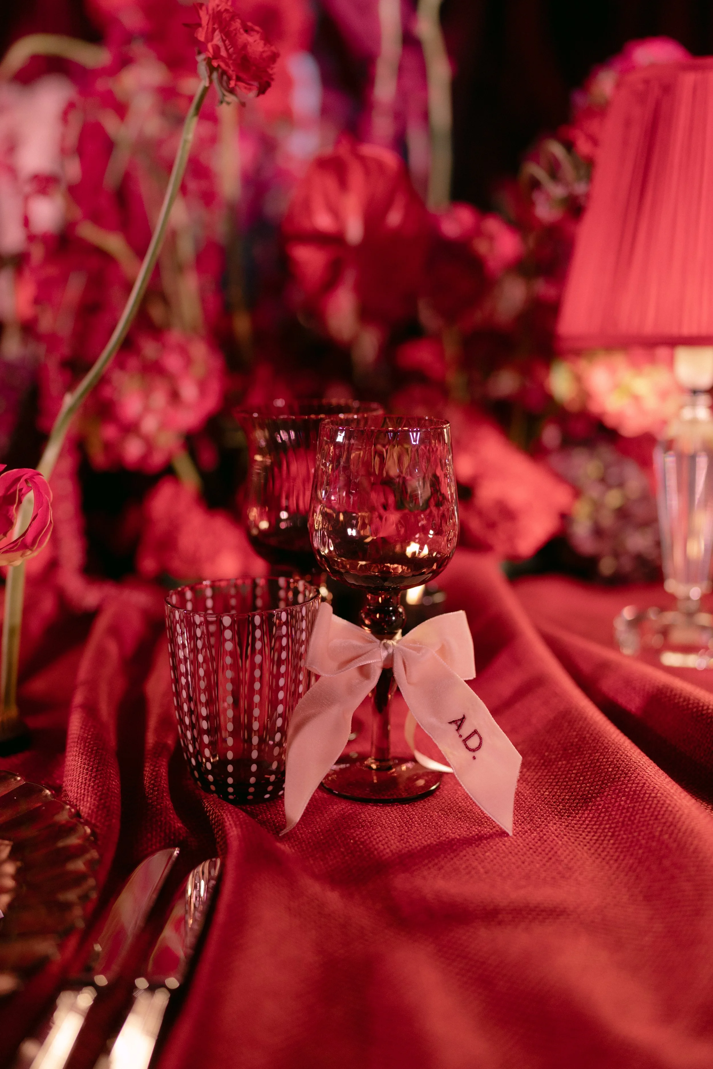 a-vision-in-red-1084 copy.jpg