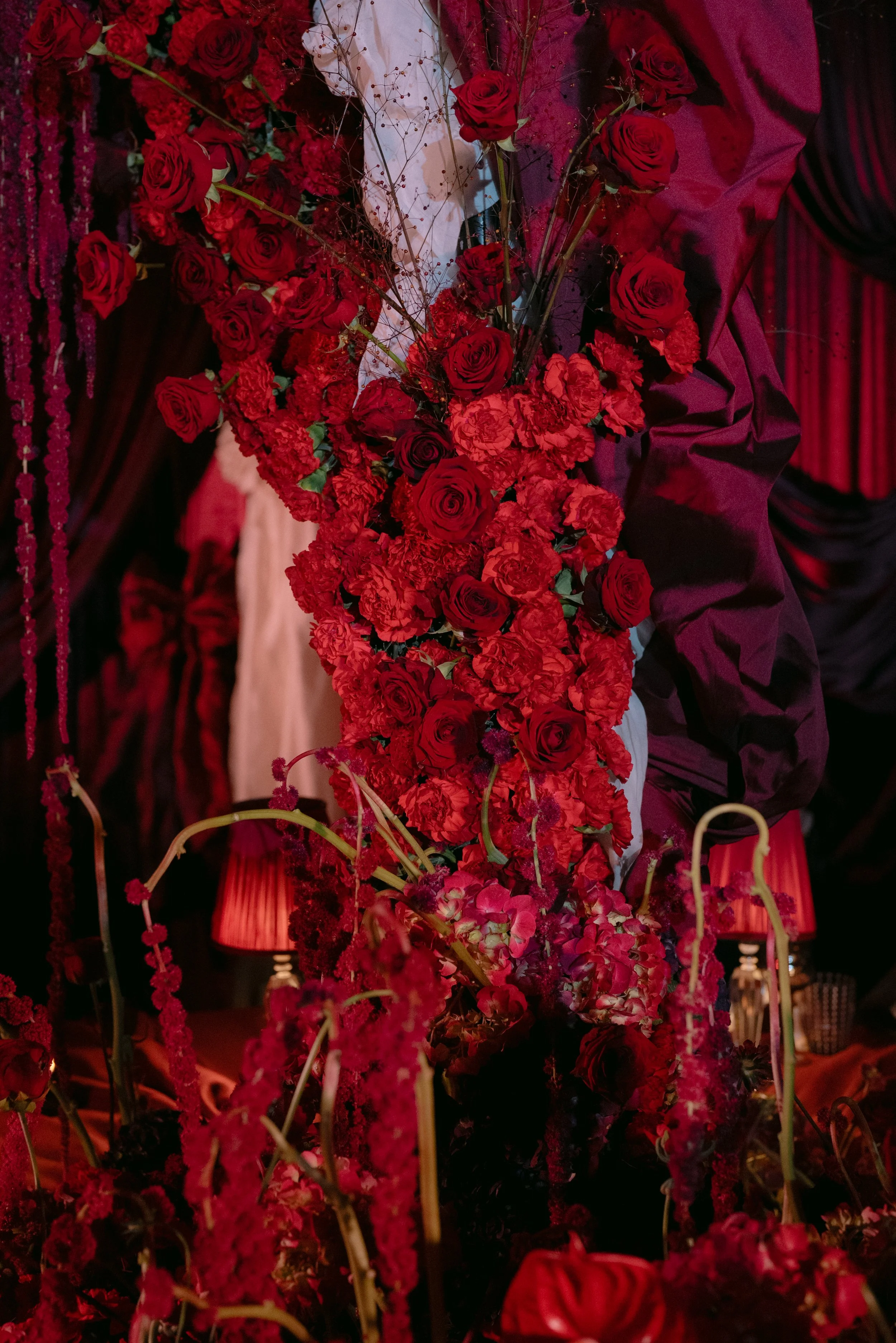 a-vision-in-red-1095 copy.jpg