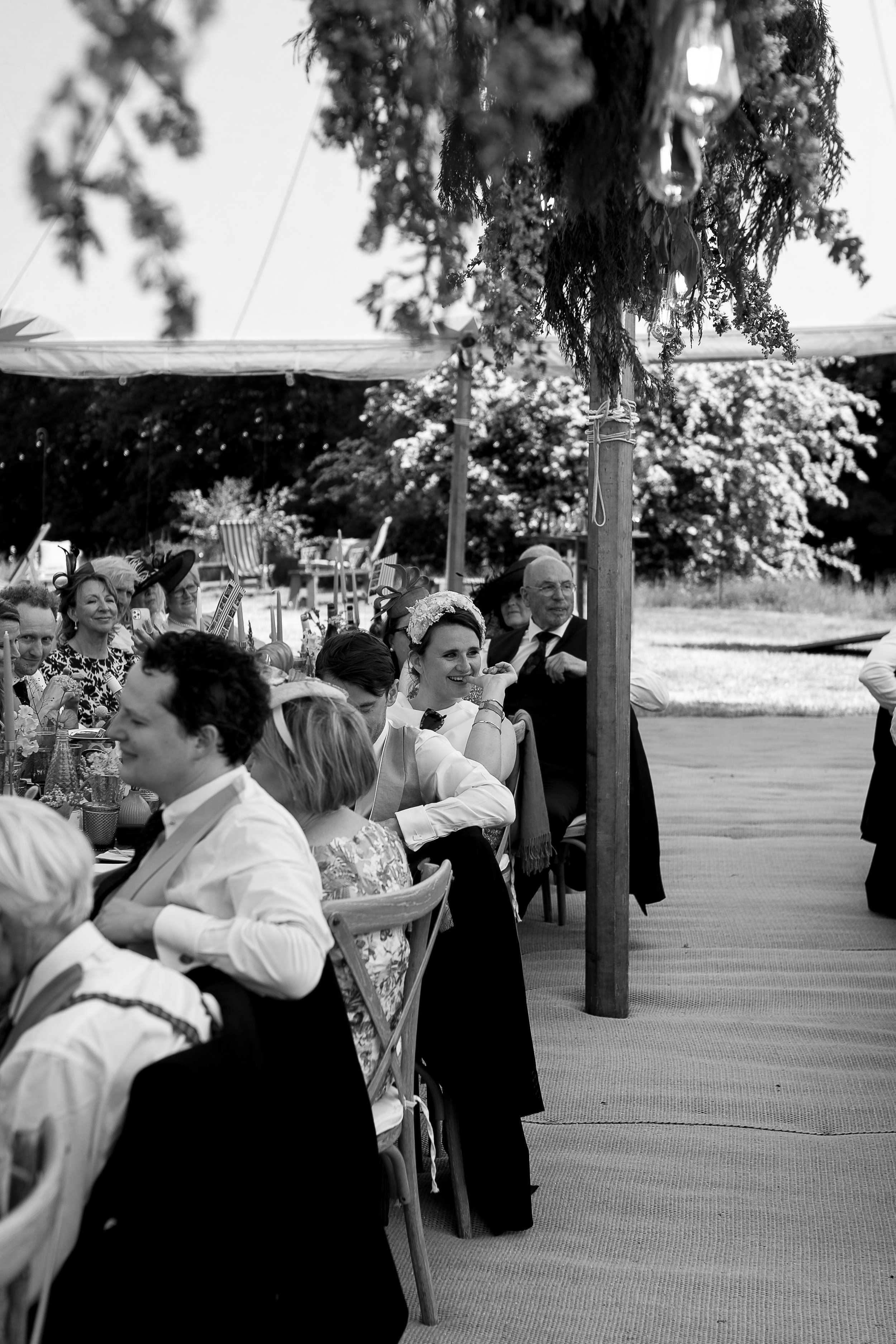 H&A-09330 copy.jpg