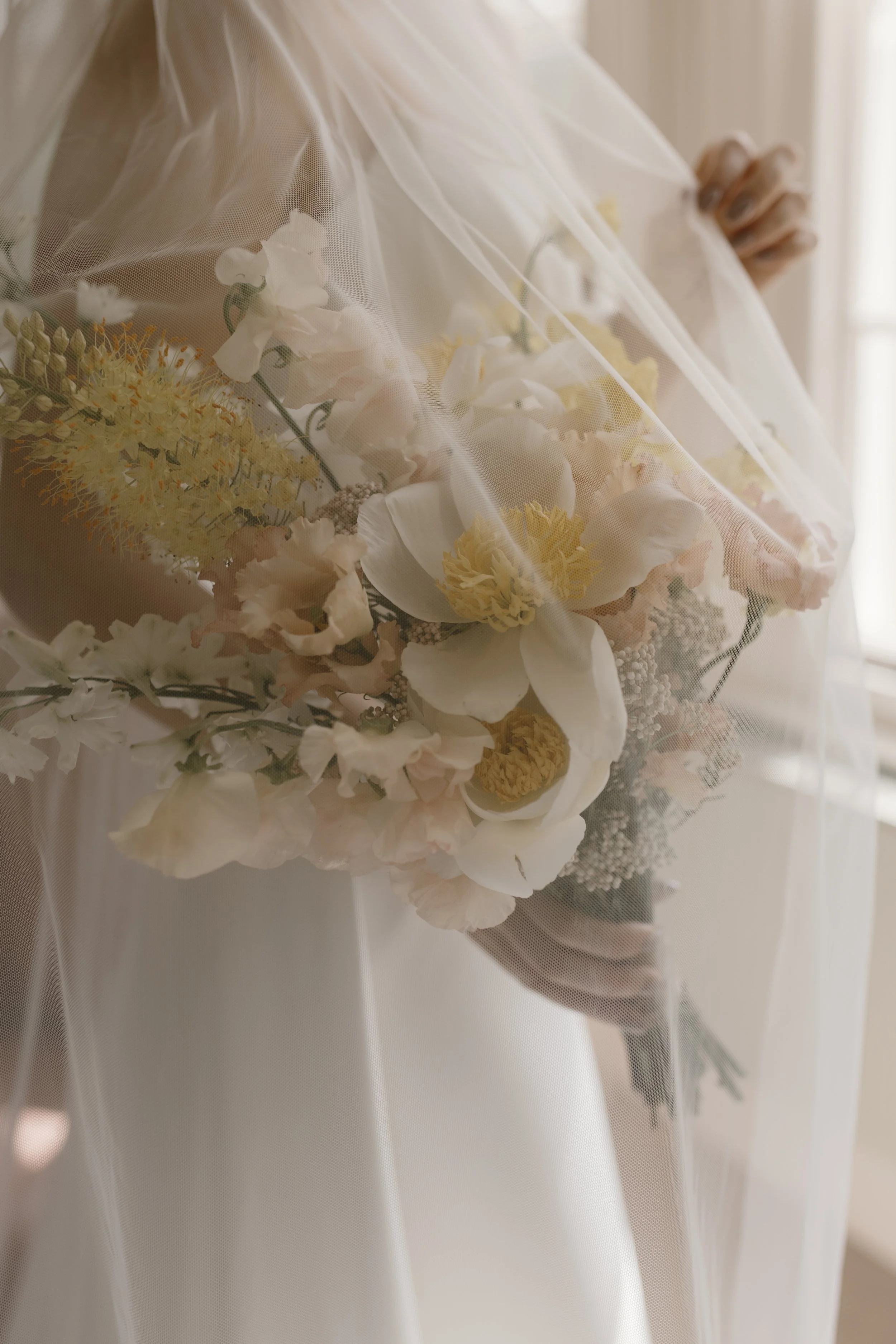 BurtonfieldsHallBridalStyledShootKatyMellingPhotography001 copy.jpg