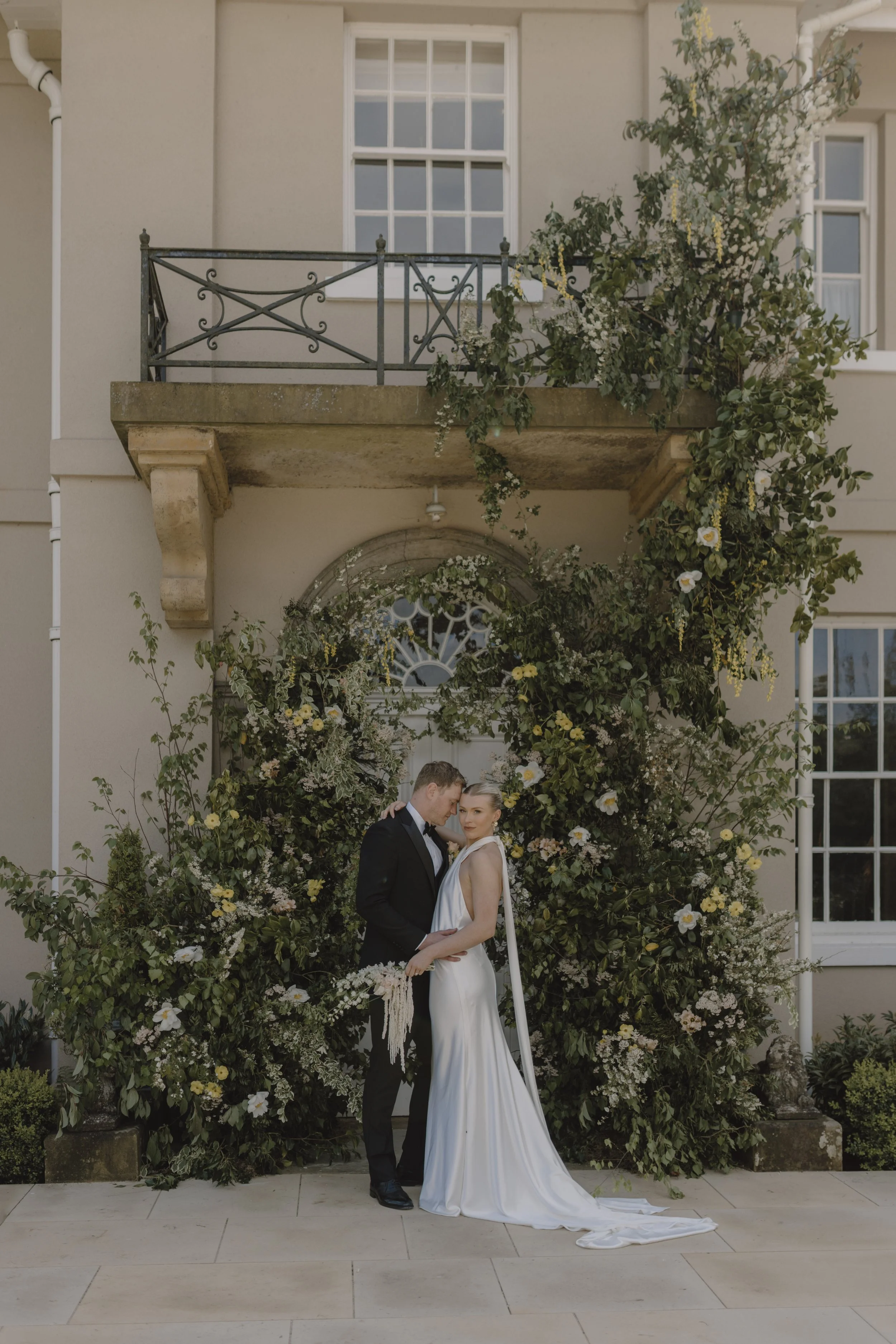 BurtonfieldsHallBridalStyledShootKatyMellingPhotography083 copy.jpg