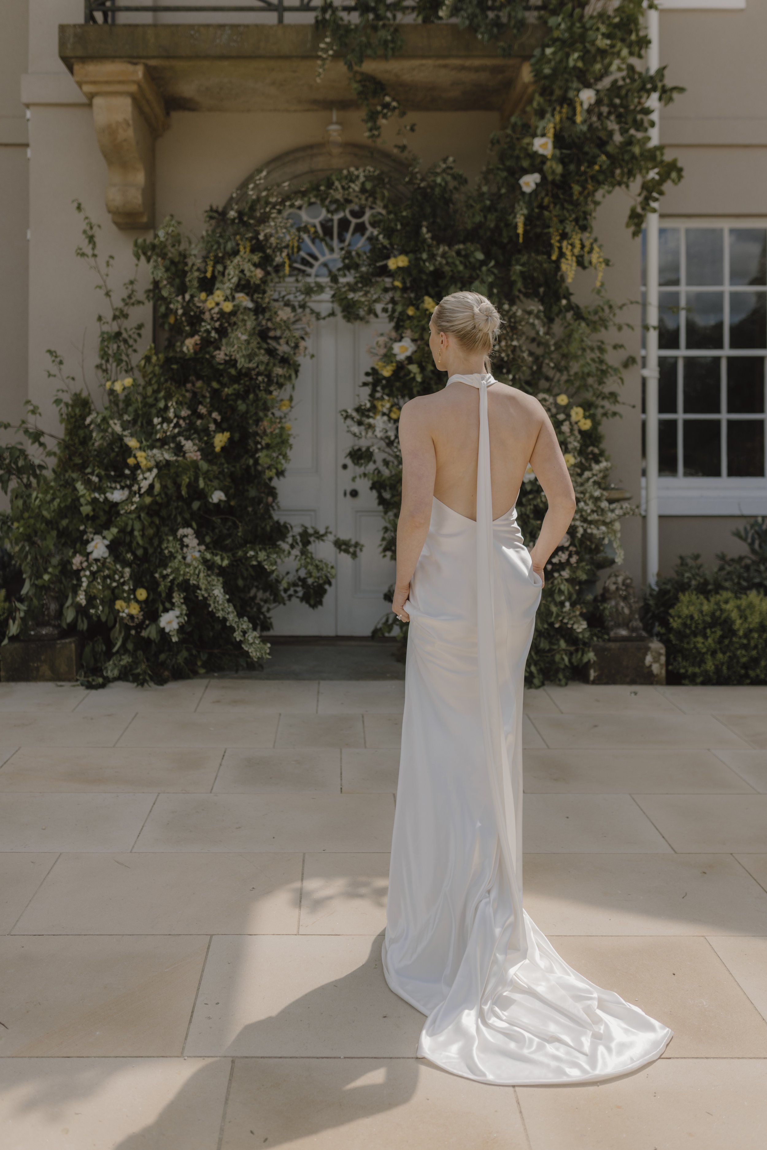 BurtonfieldsHallBridalStyledShootKatyMellingPhotography115 copy.jpg