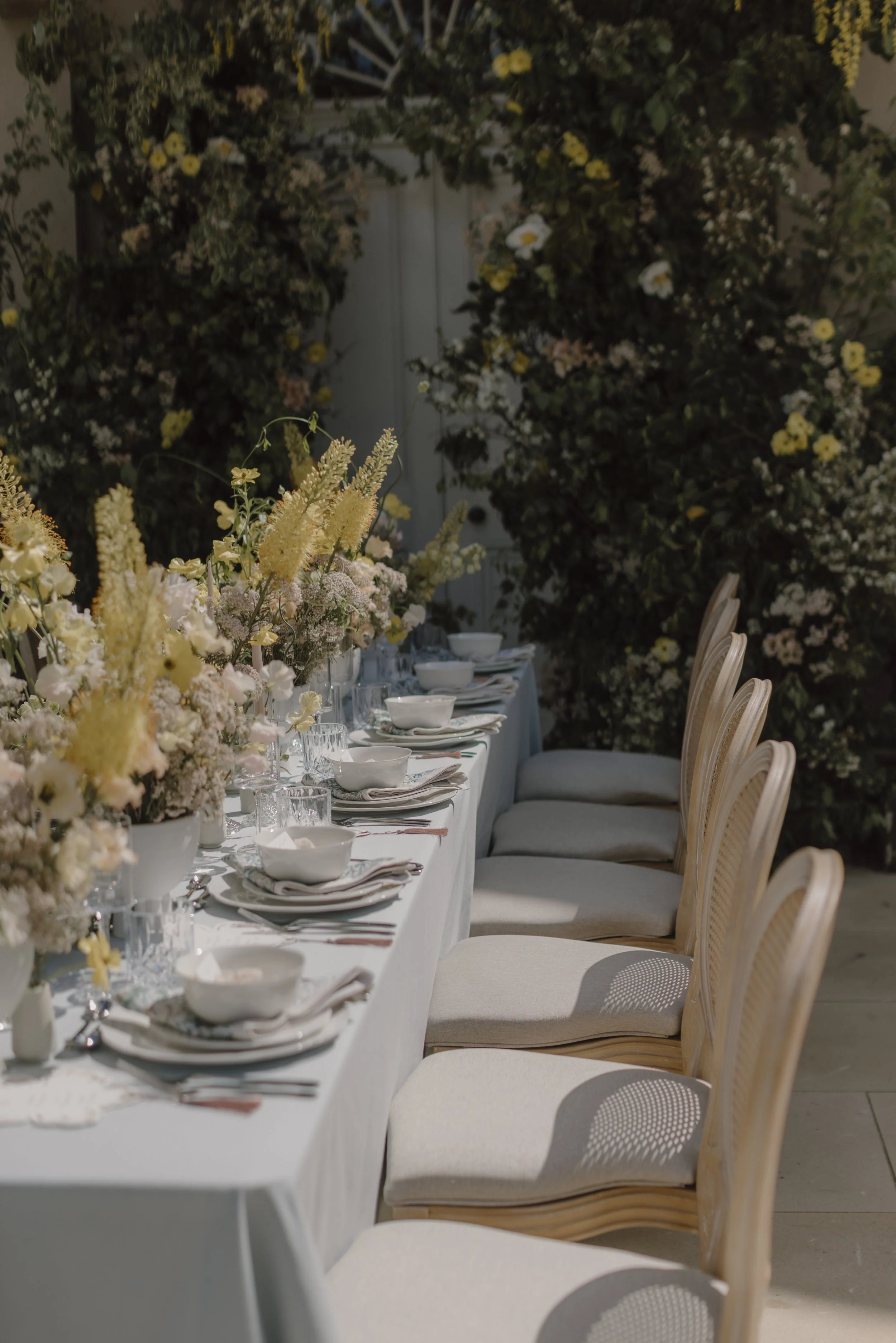 BurtonfieldsHallBridalStyledShootKatyMellingPhotography161 copy.jpg