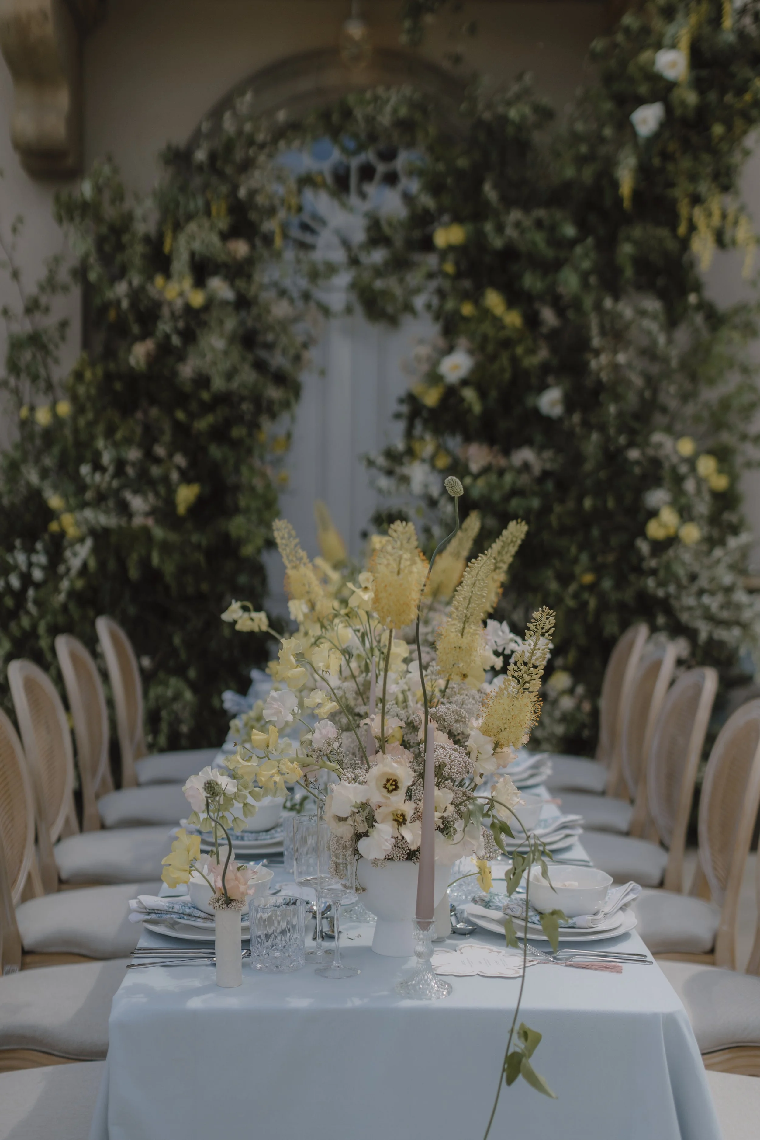 BurtonfieldsHallBridalStyledShootKatyMellingPhotography172 copy.jpg