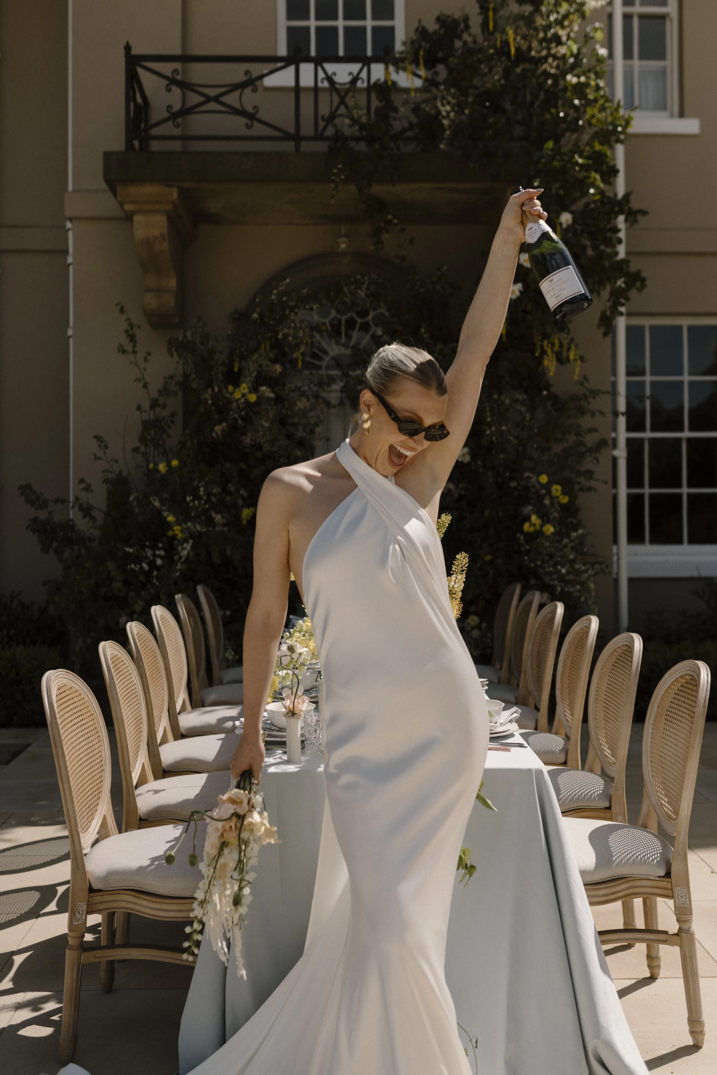 BurtonfieldsHallBridalStyledShootKatyMellingPhotography190 copy.jpg