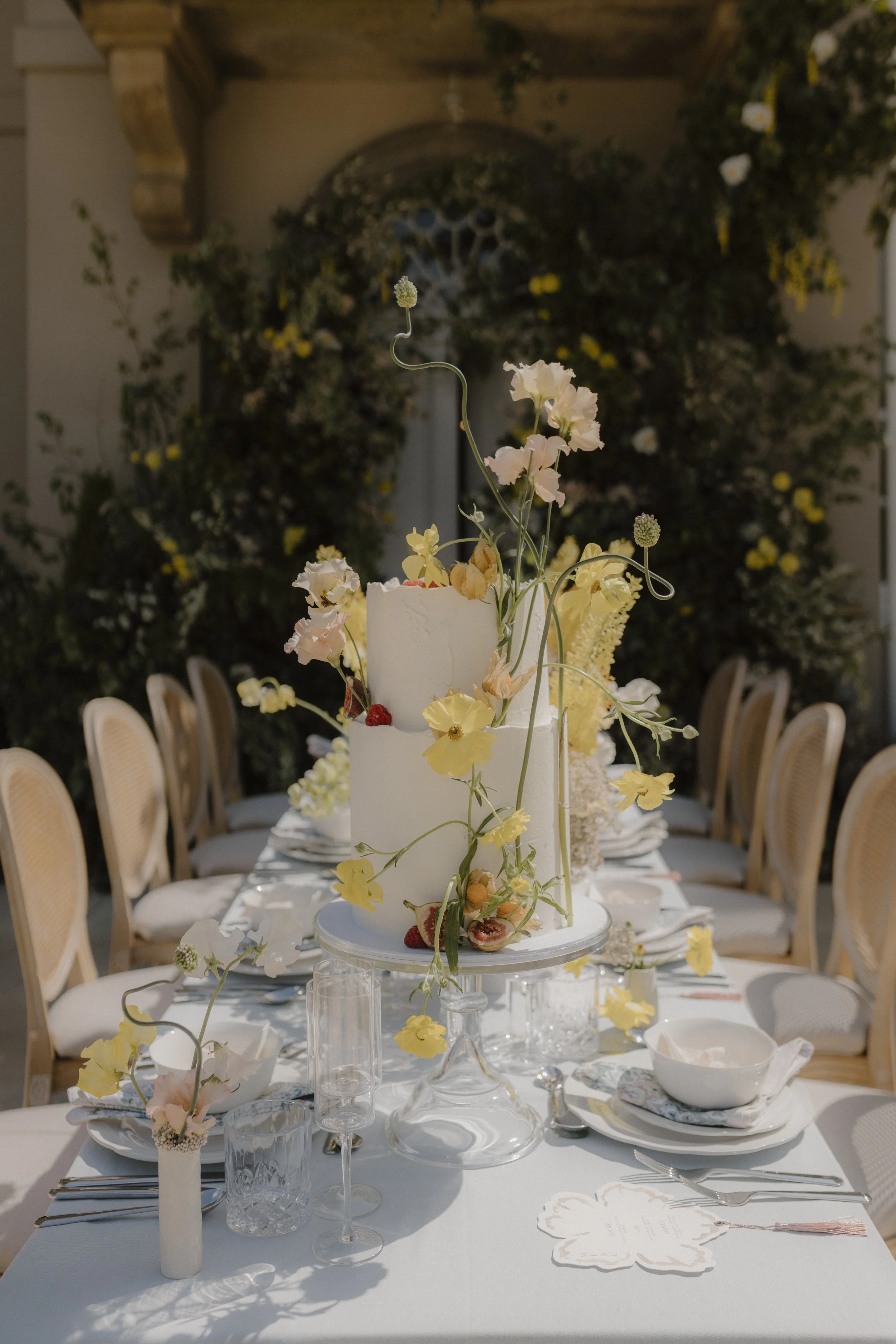 BurtonfieldsHallBridalStyledShootKatyMellingPhotography205 copy.jpg