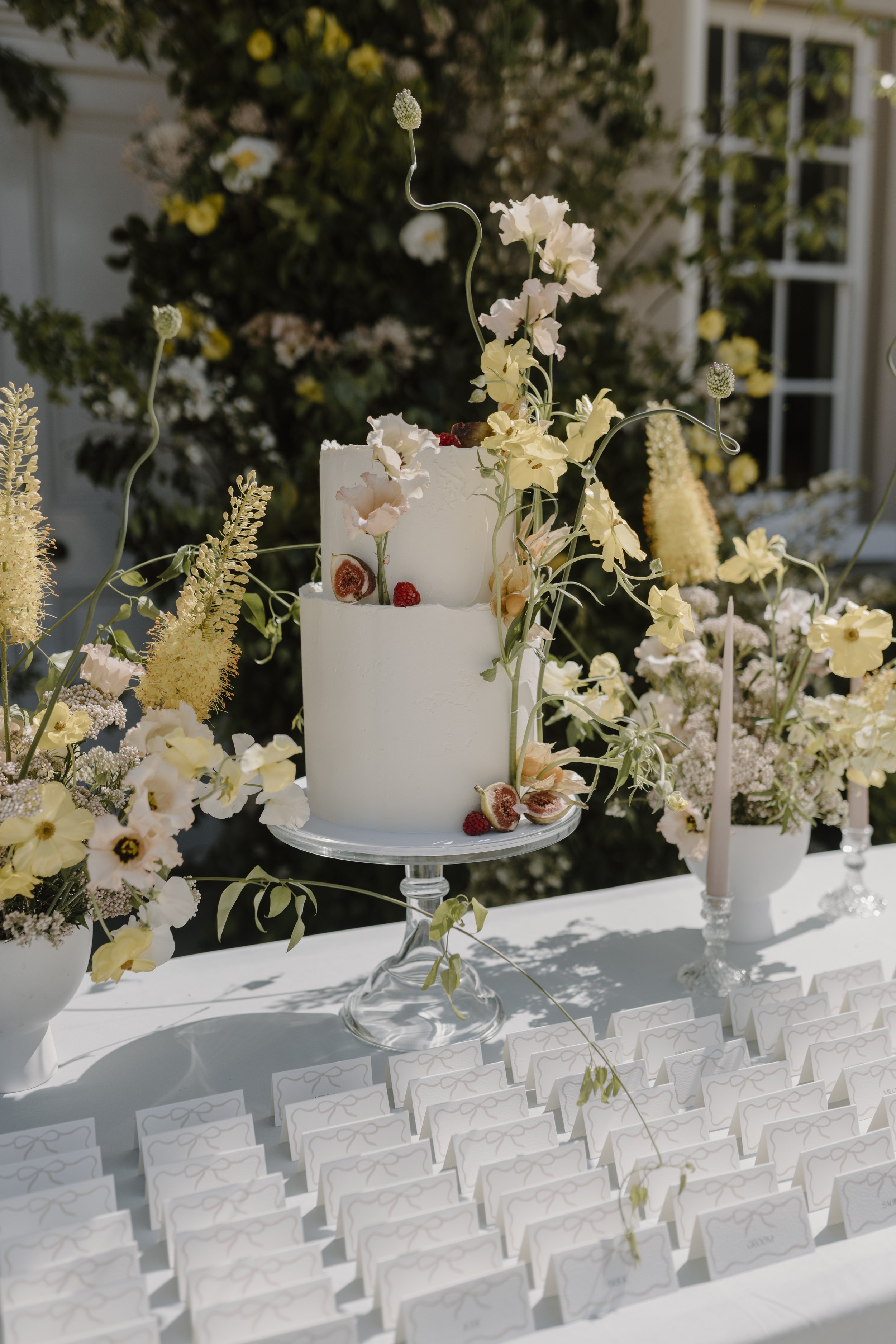 BurtonfieldsHallBridalStyledShootKatyMellingPhotography224 copy.jpg