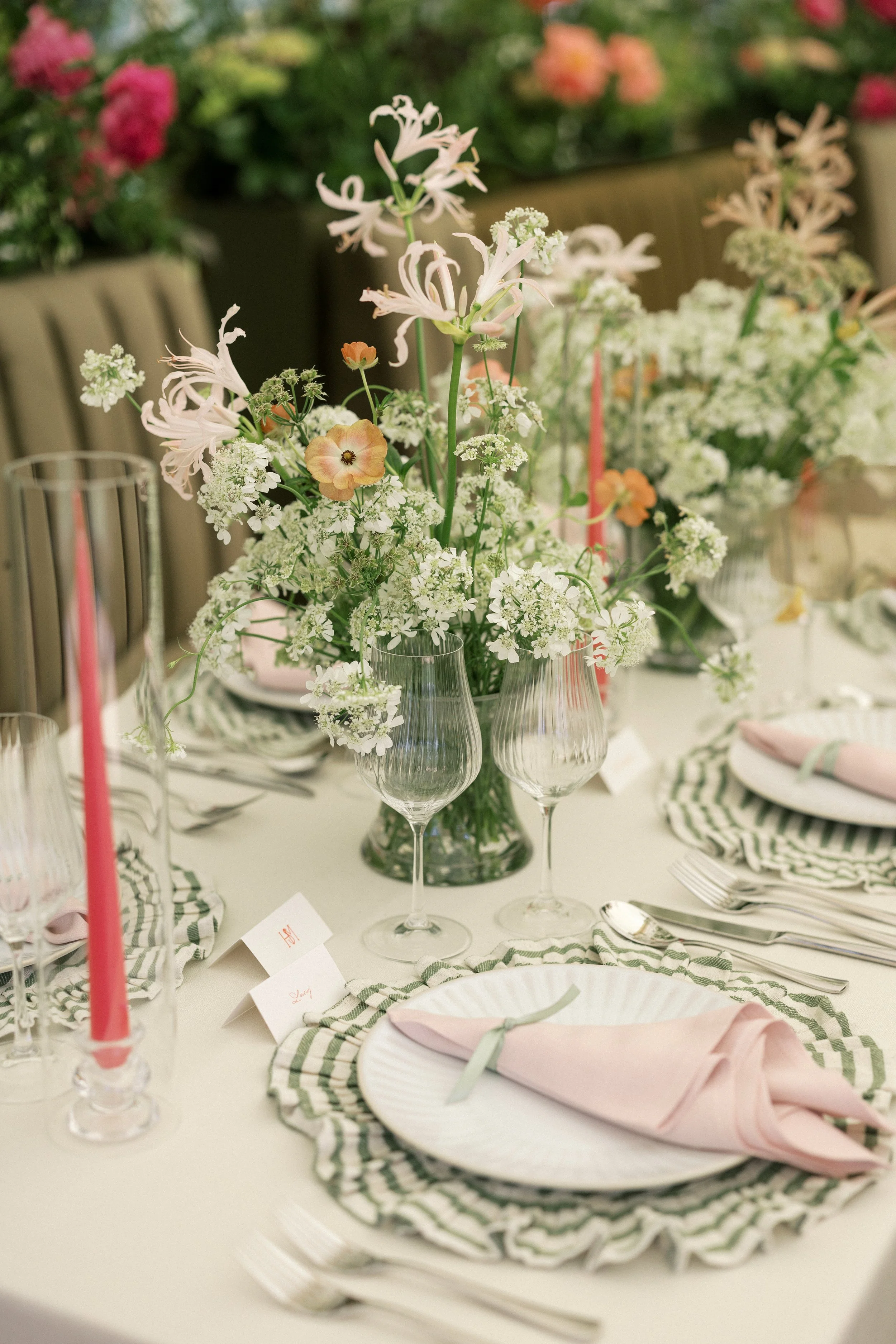 Daisy Hoban Floral Design - Sophie May Photo16.jpg