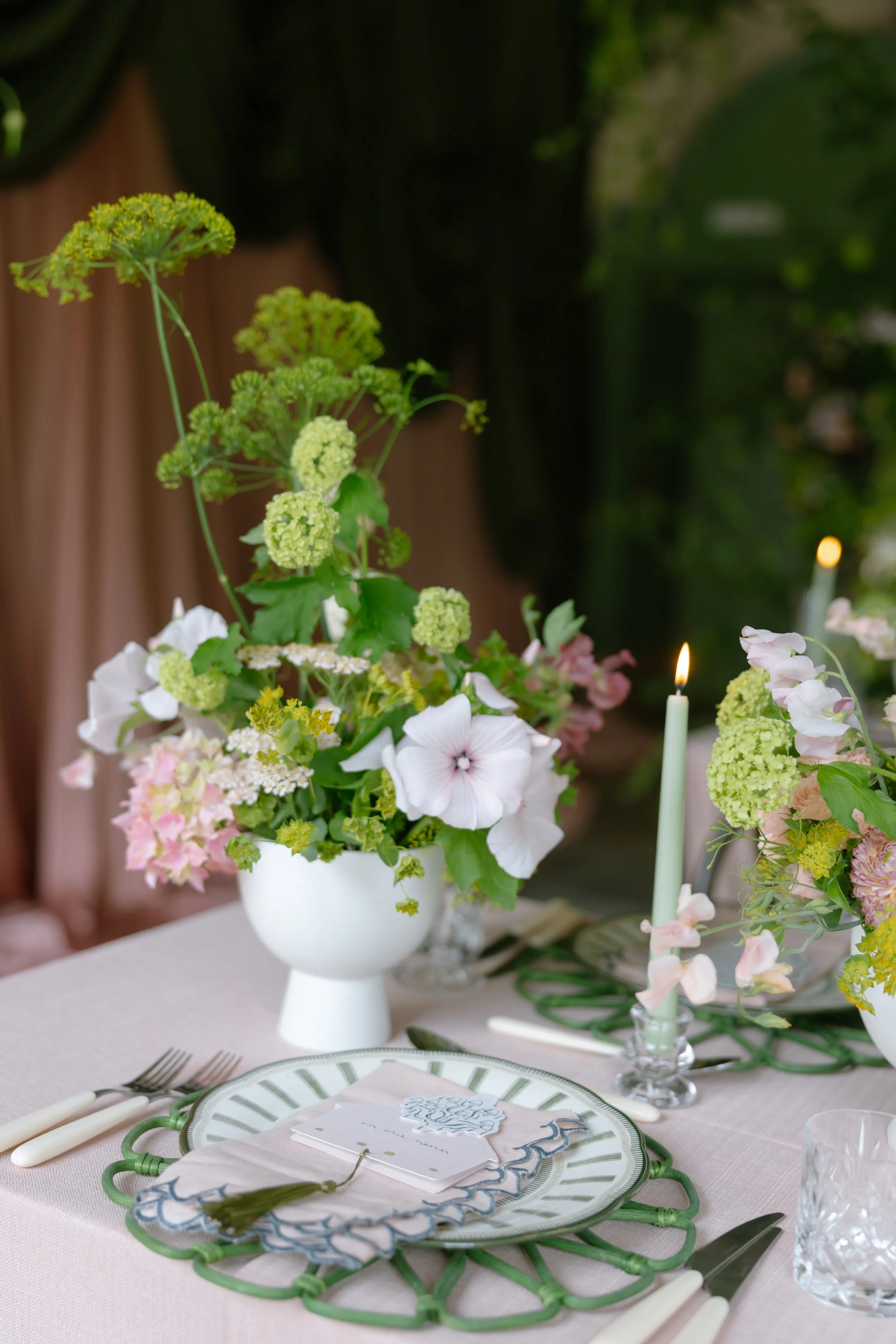 Daisy Hoban Floral Design - Rebecca Carpenter Photography- 4.jpg