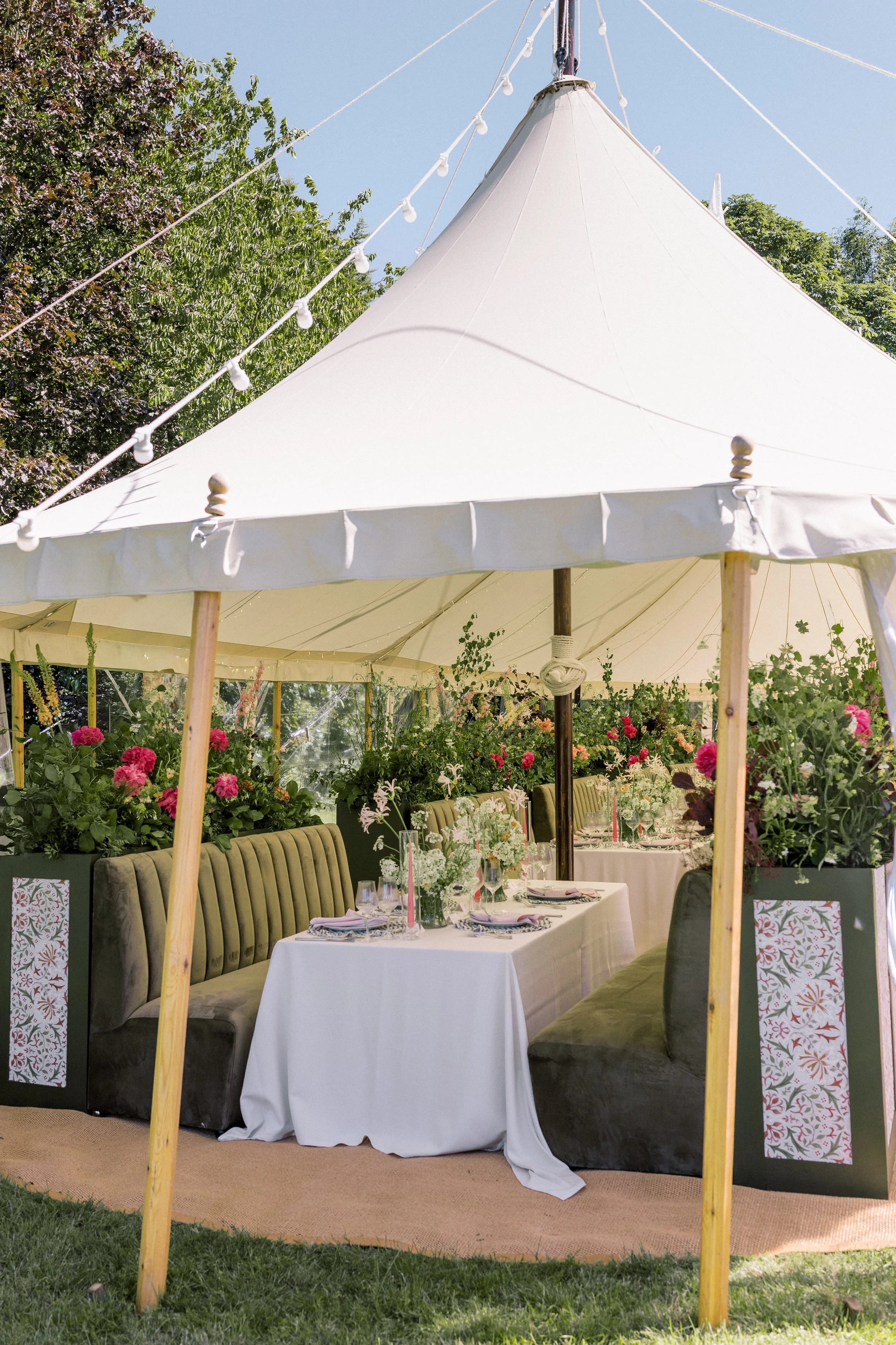 Daisy Hoban Floral Design - Sophie May Photo's.jpg