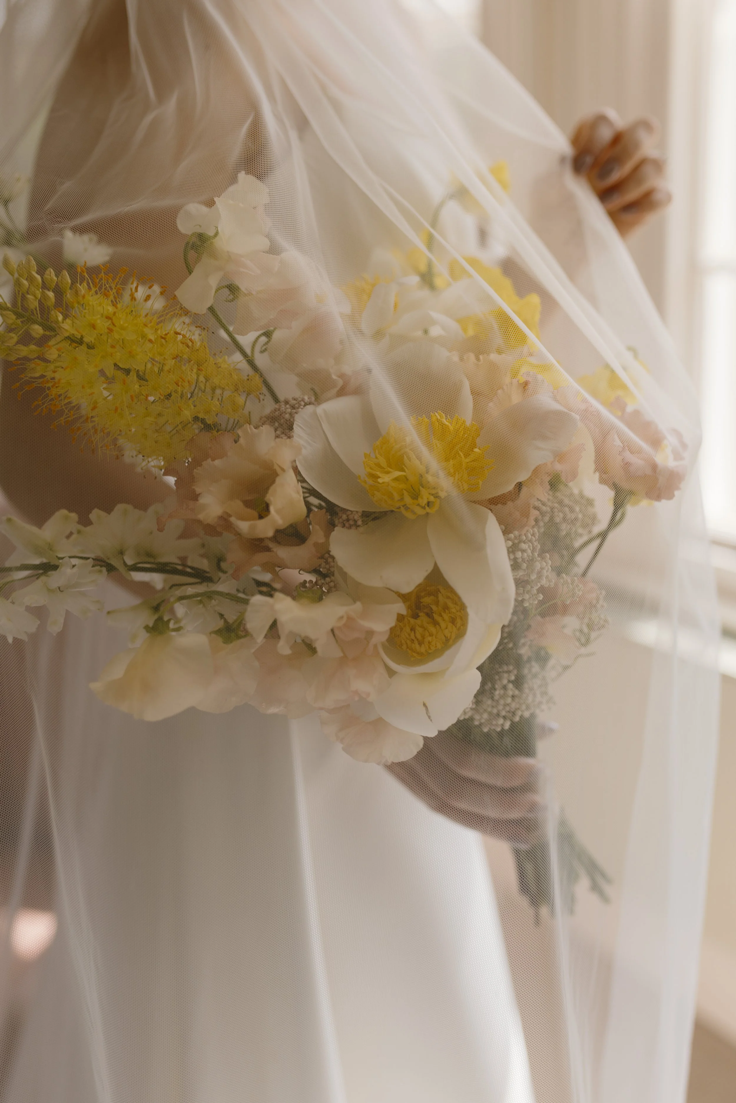 BurtonfieldsHallWeddingsKatyMellingPhotography0001 copy.jpg