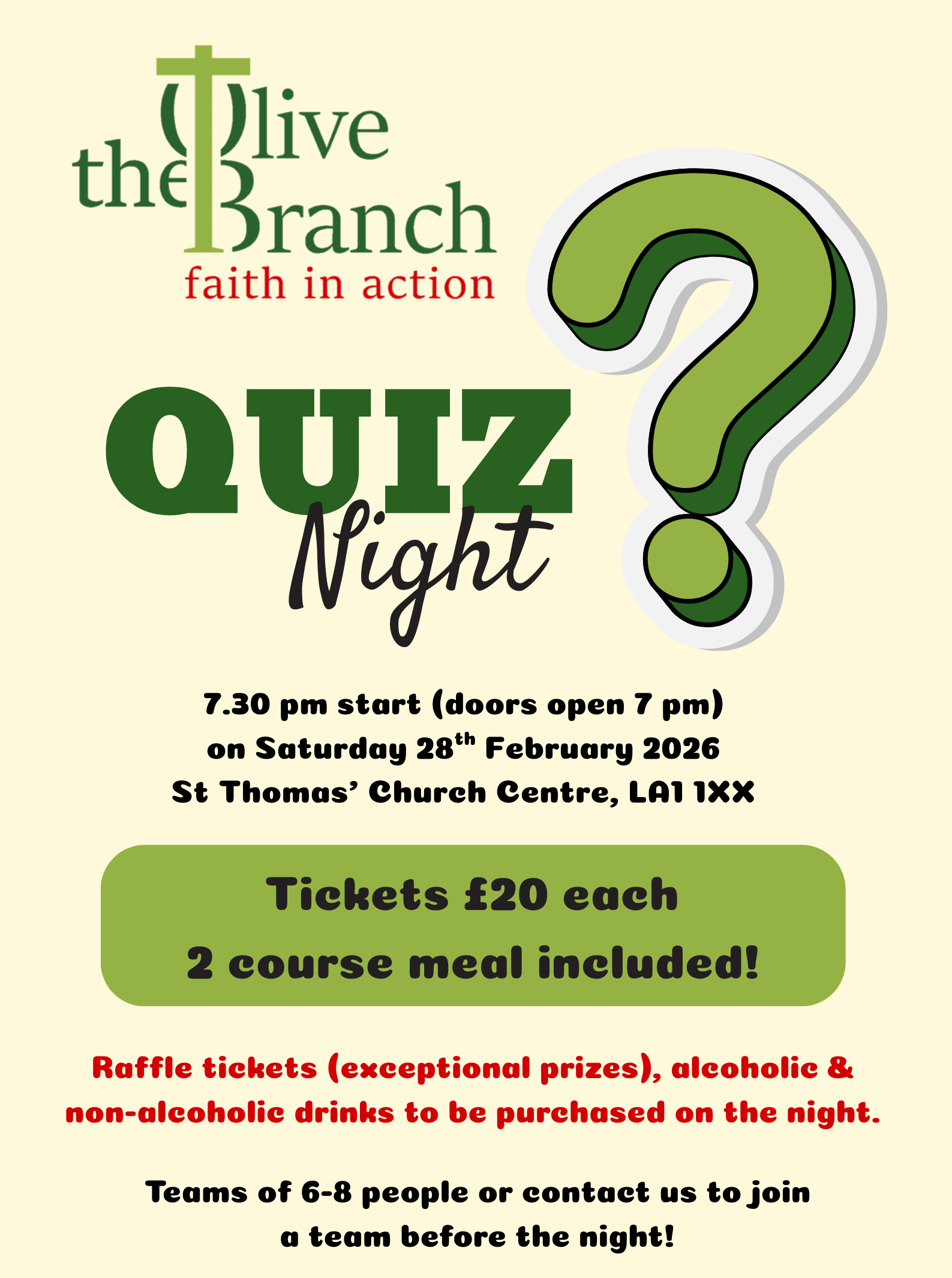 TOB Quiz Night - website only.png