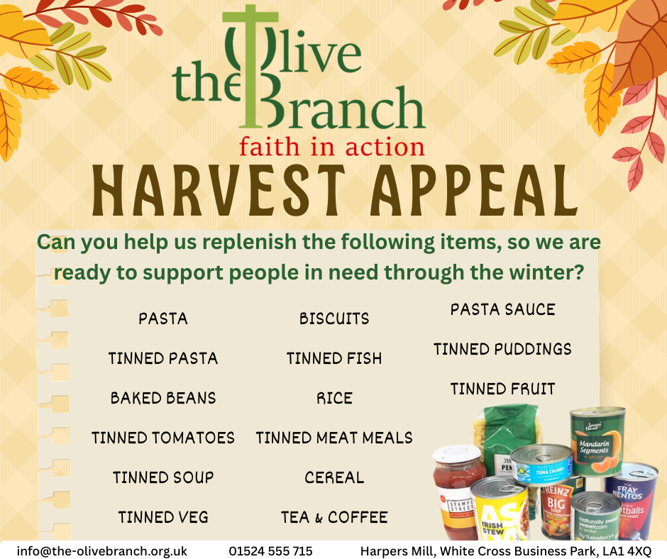 Harvest Appeal 2026.png
